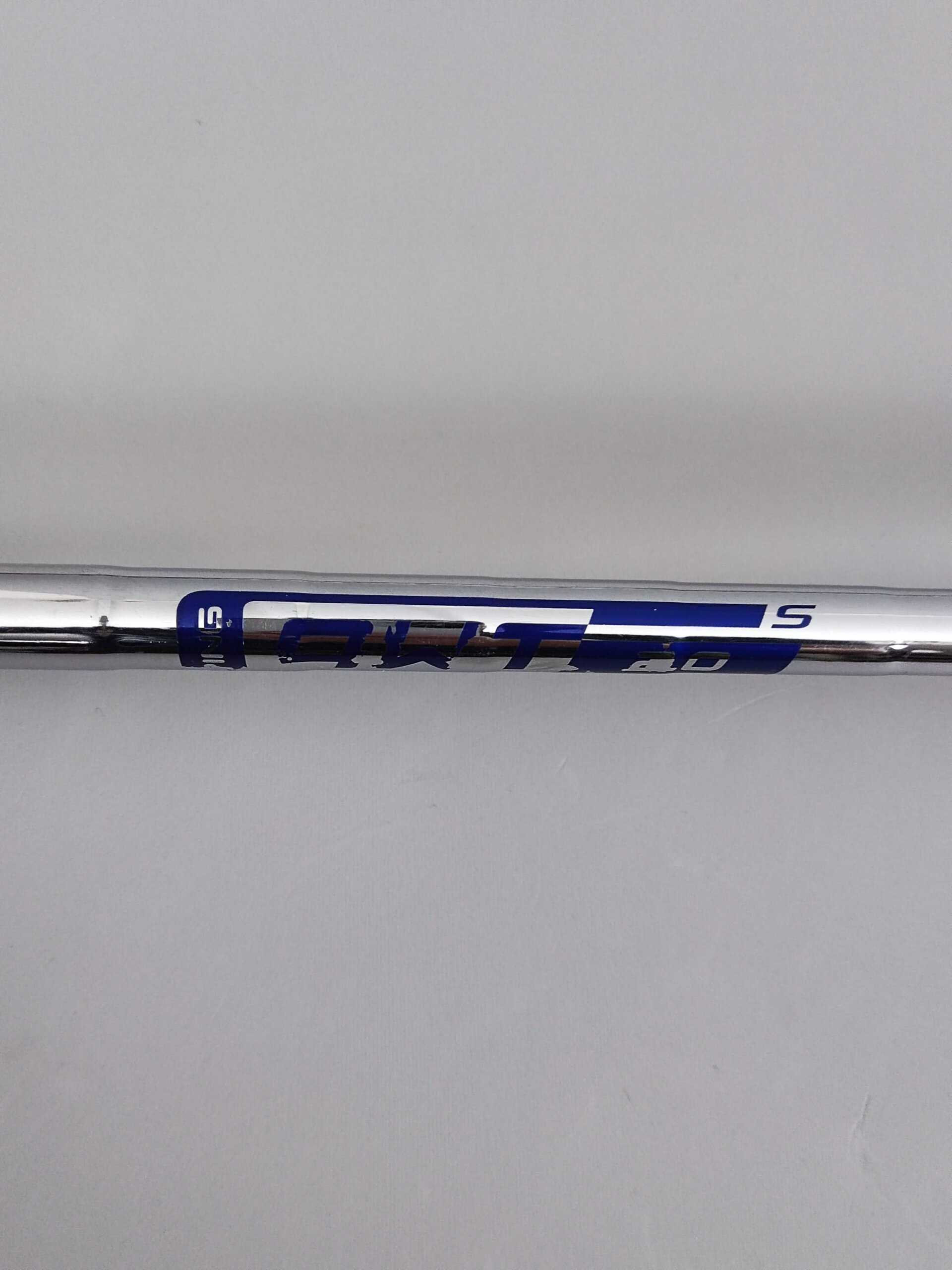 Ping G / 5-P+S / Stiff / Förlängda 1.5 - Bild 9