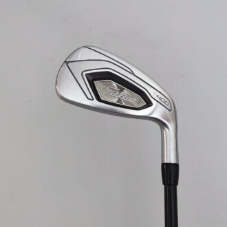 Titleist T400 / 6-P / Senior