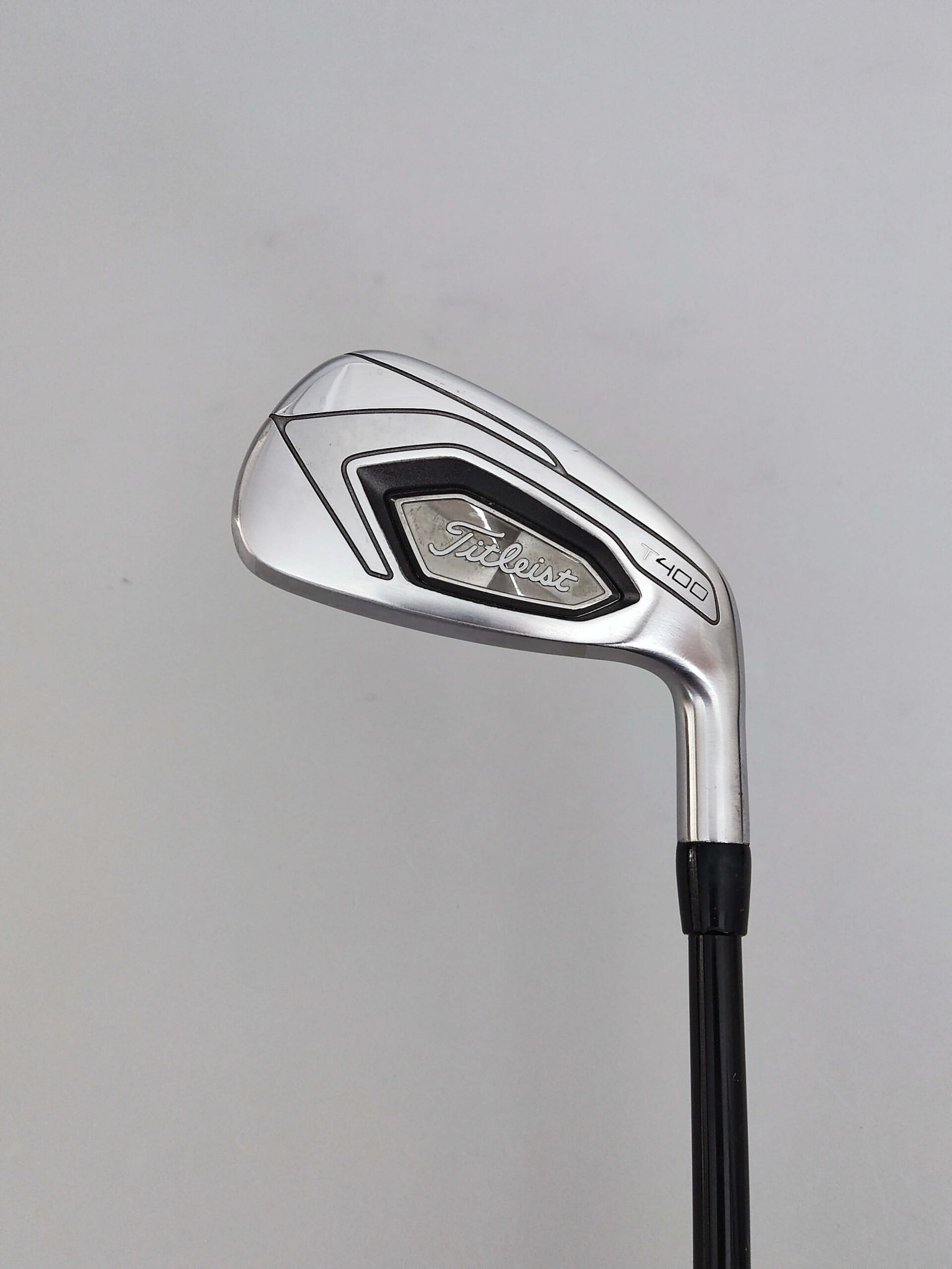Titleist T400 / 6-P / Senior