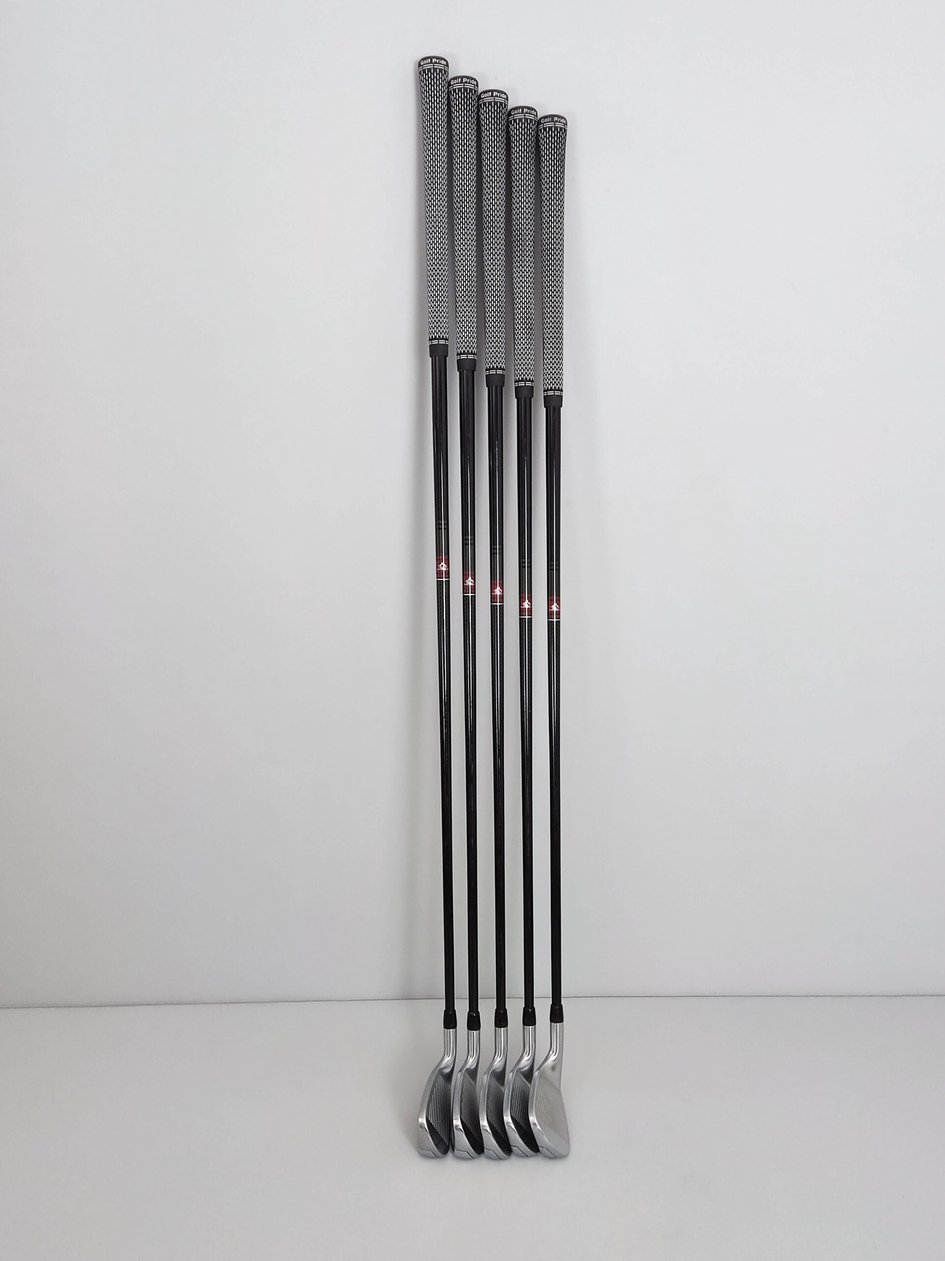 Titleist T400 / 6-P / Senior - Bild 7