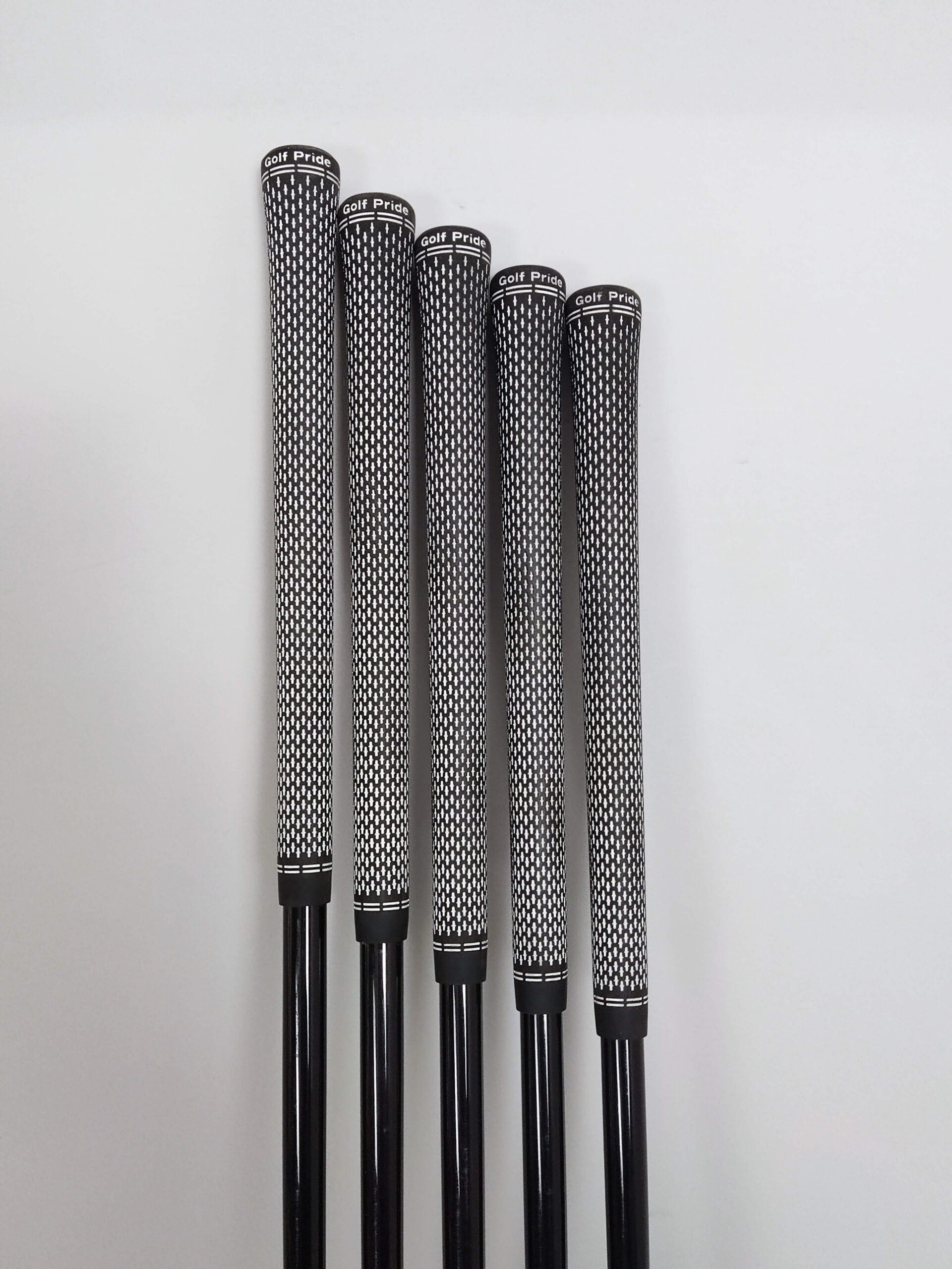 Titleist T400 / 6-P / Senior - Bild 10