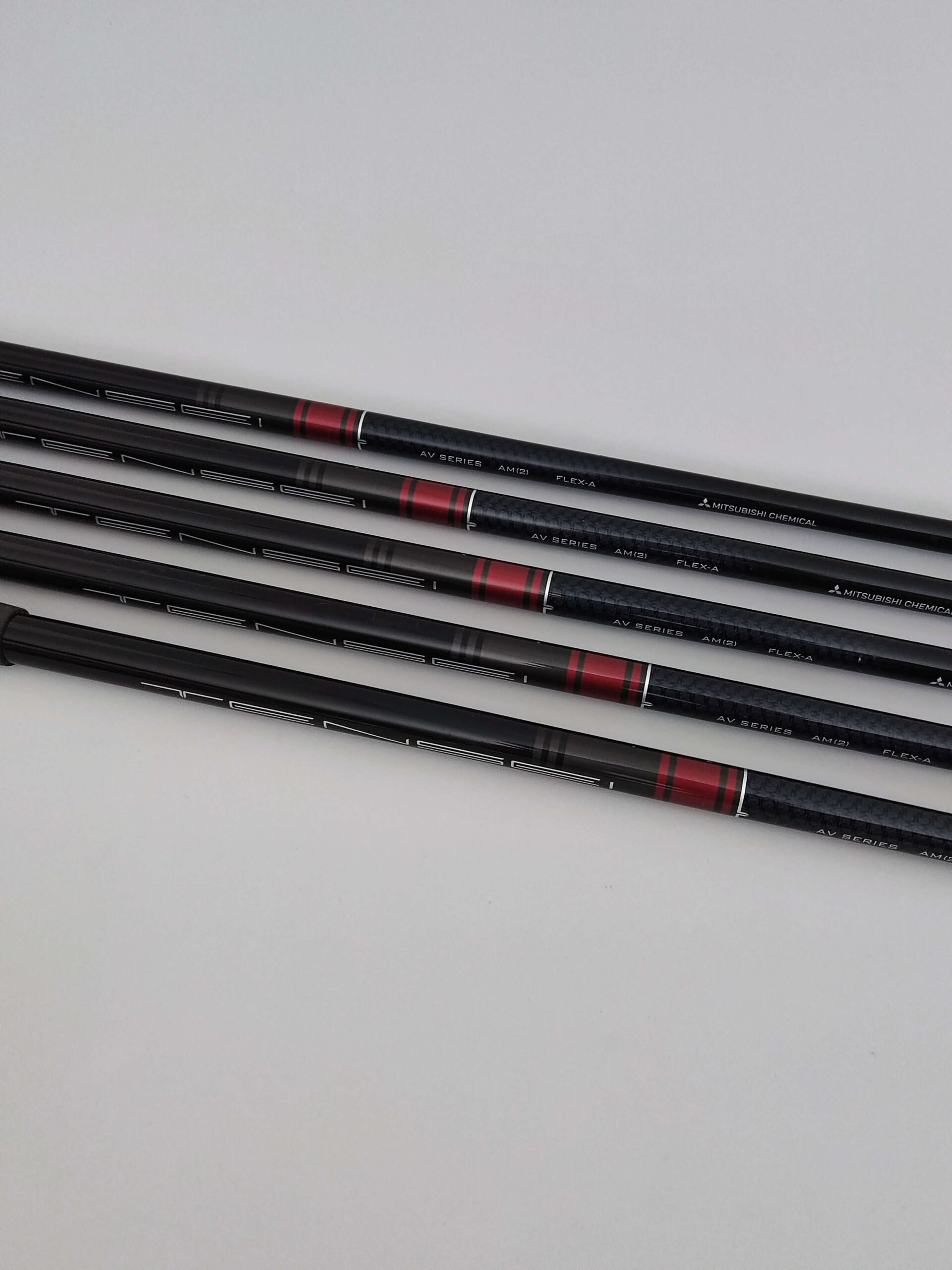Titleist T400 / 6-P / Senior - Bild 8