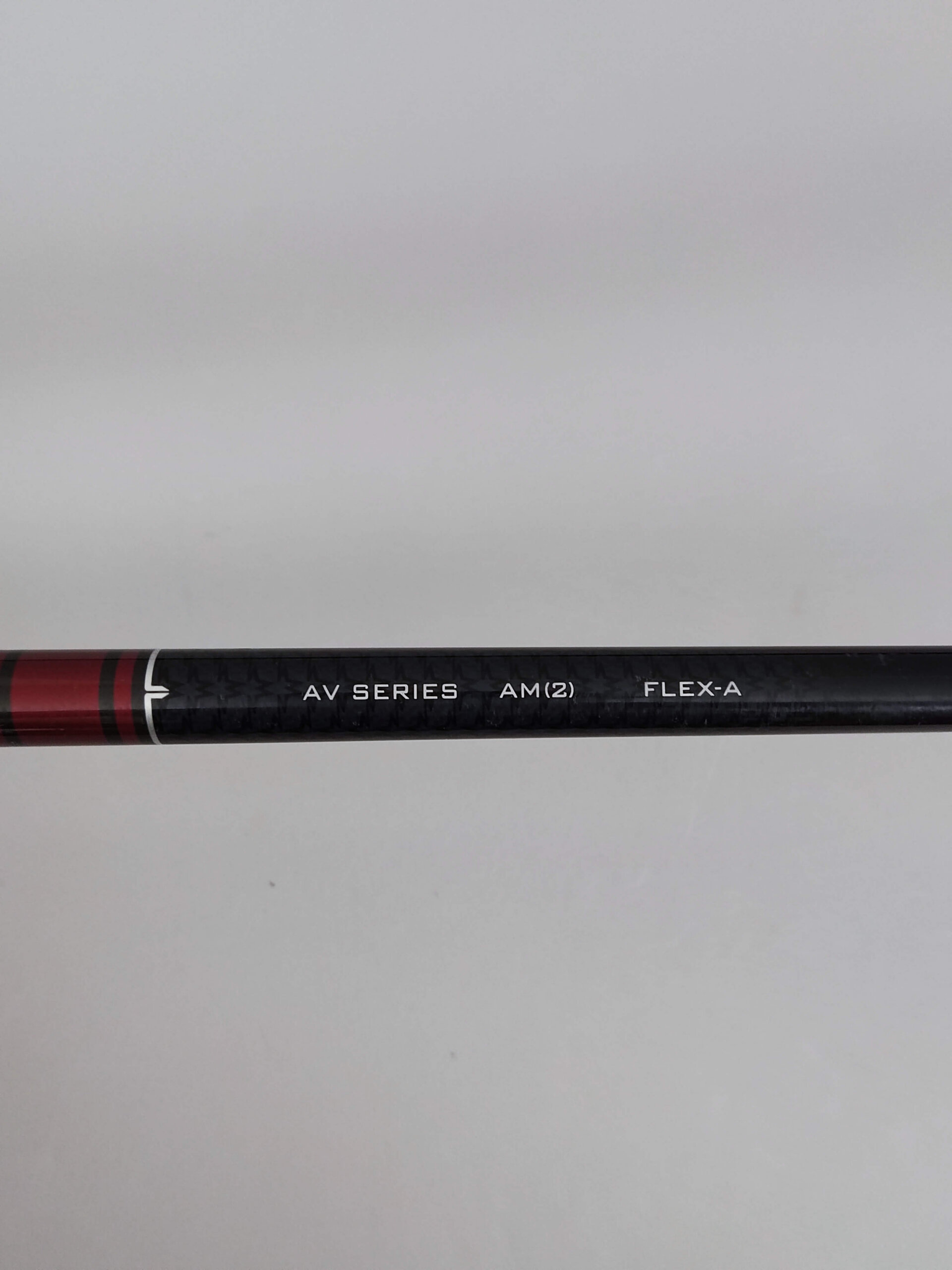 Titleist T400 / 6-P / Senior - Bild 9