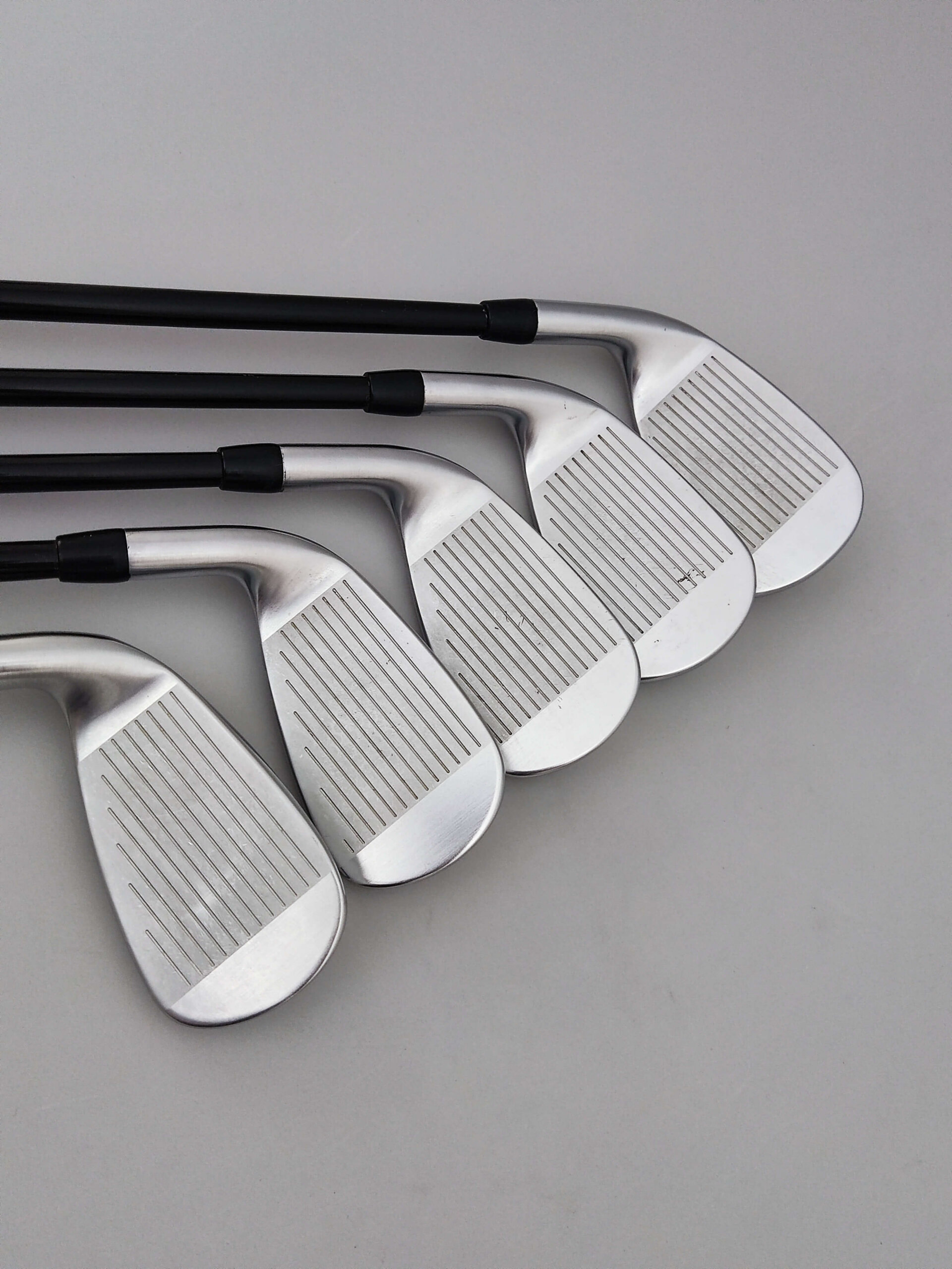 Titleist T400 / 6-P / Senior - Bild 4