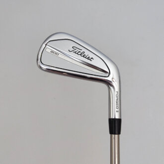 Titleist T200 3G / 5-P+48 / Regular