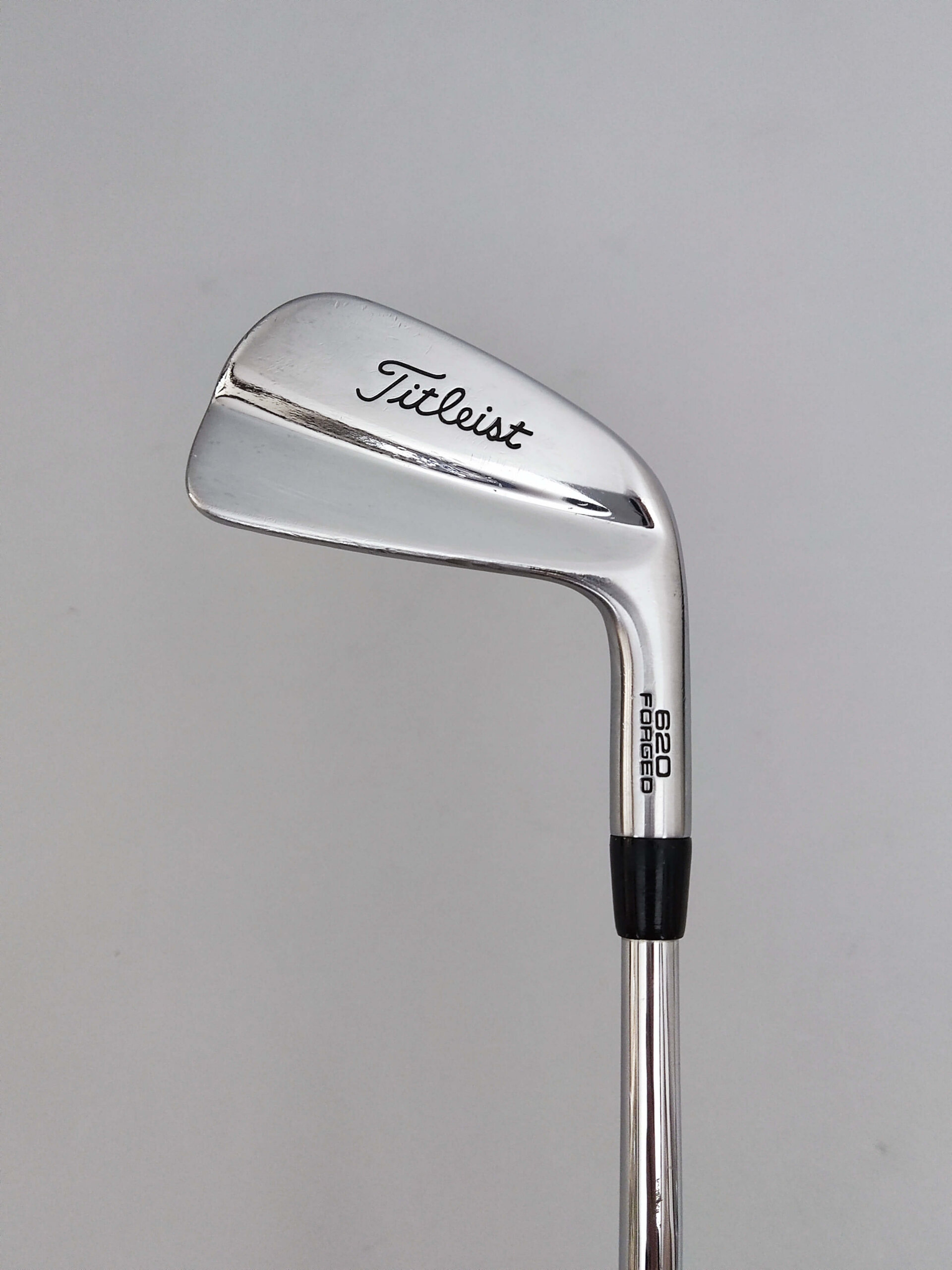 Titleist 620 MB / 4-P / X-Stiff