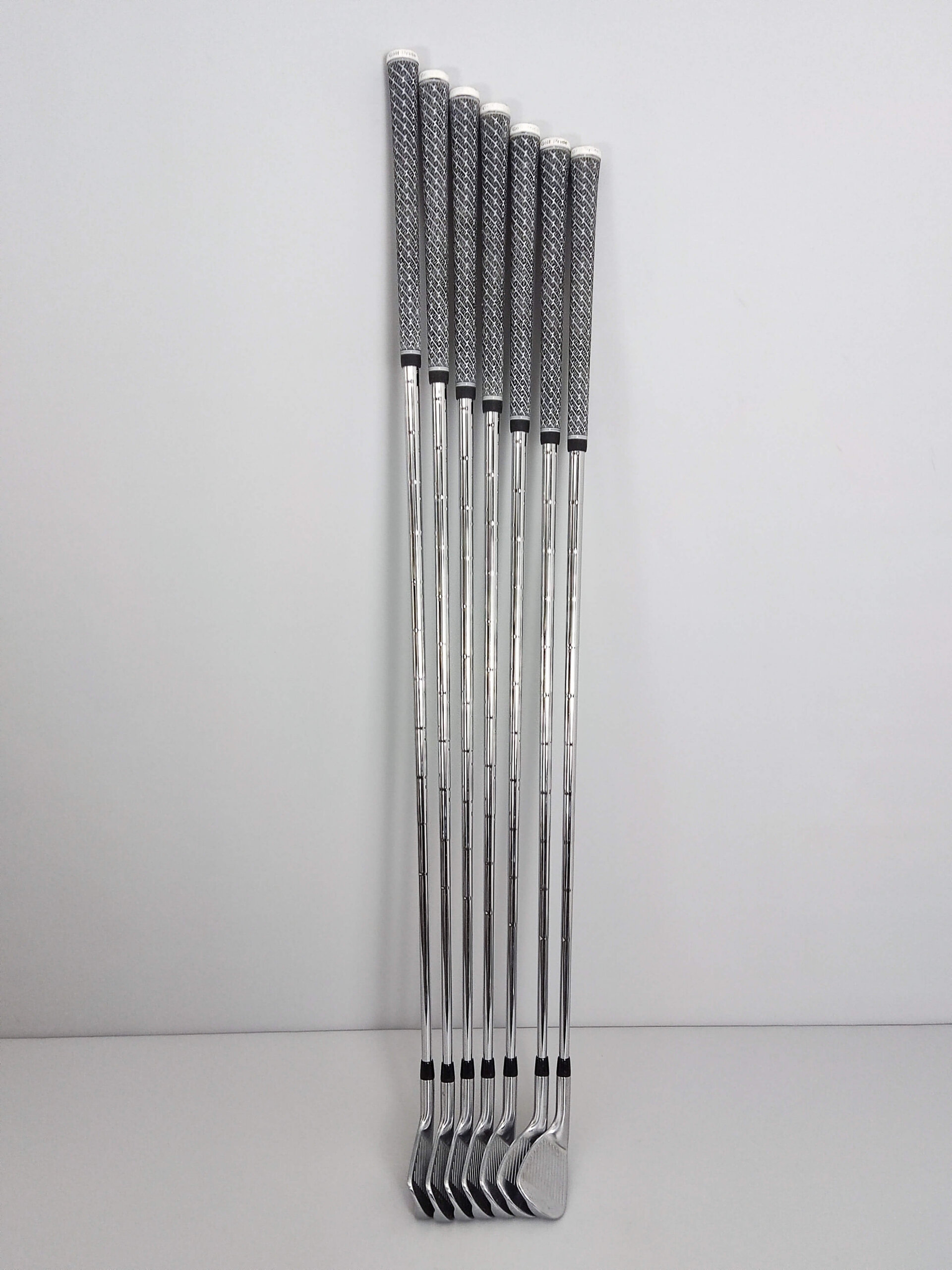 Titleist 620 MB / 4-P / X-Stiff - Bild 7