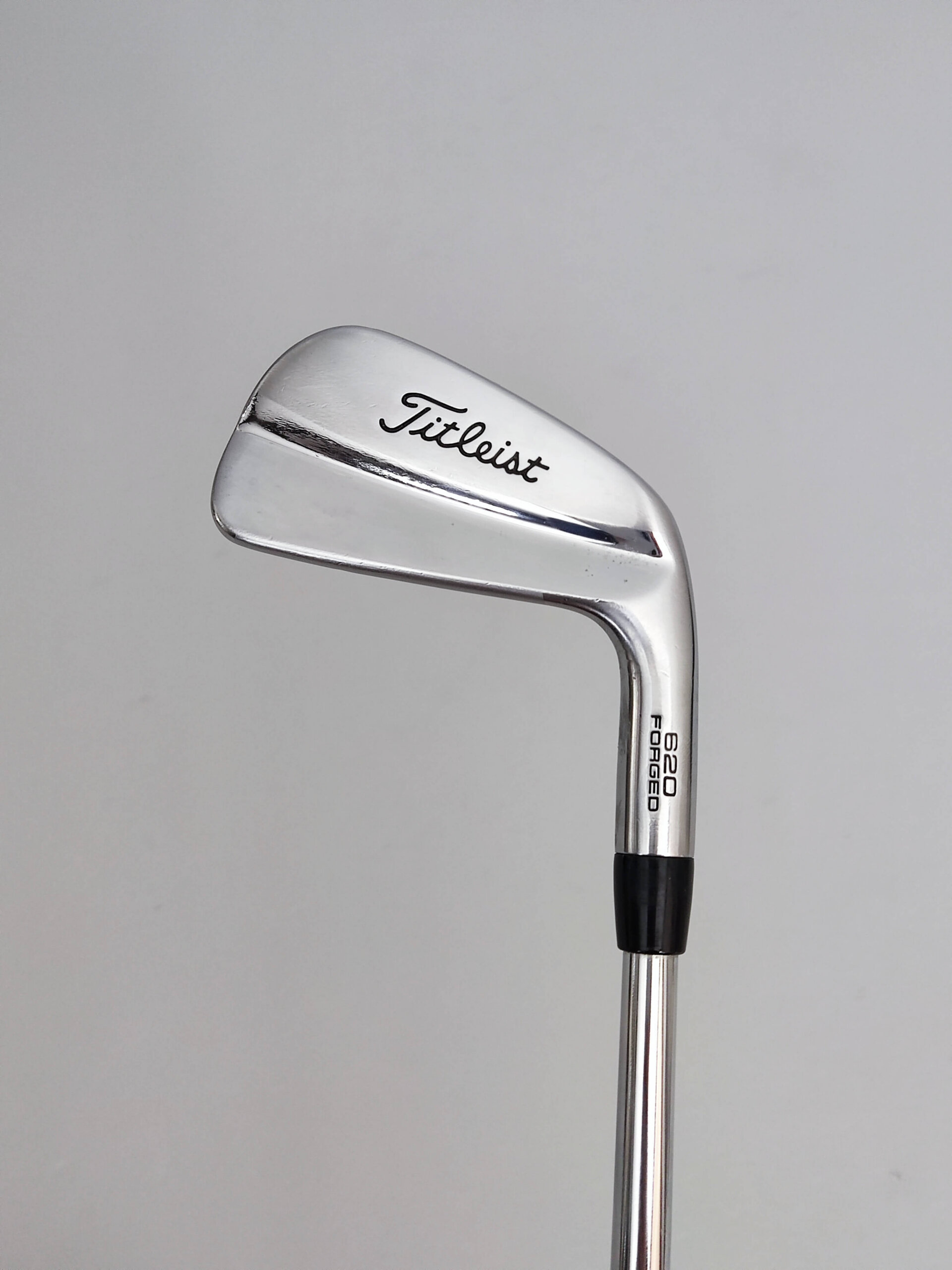 Titleist 620 MB / 4-P / Stiff