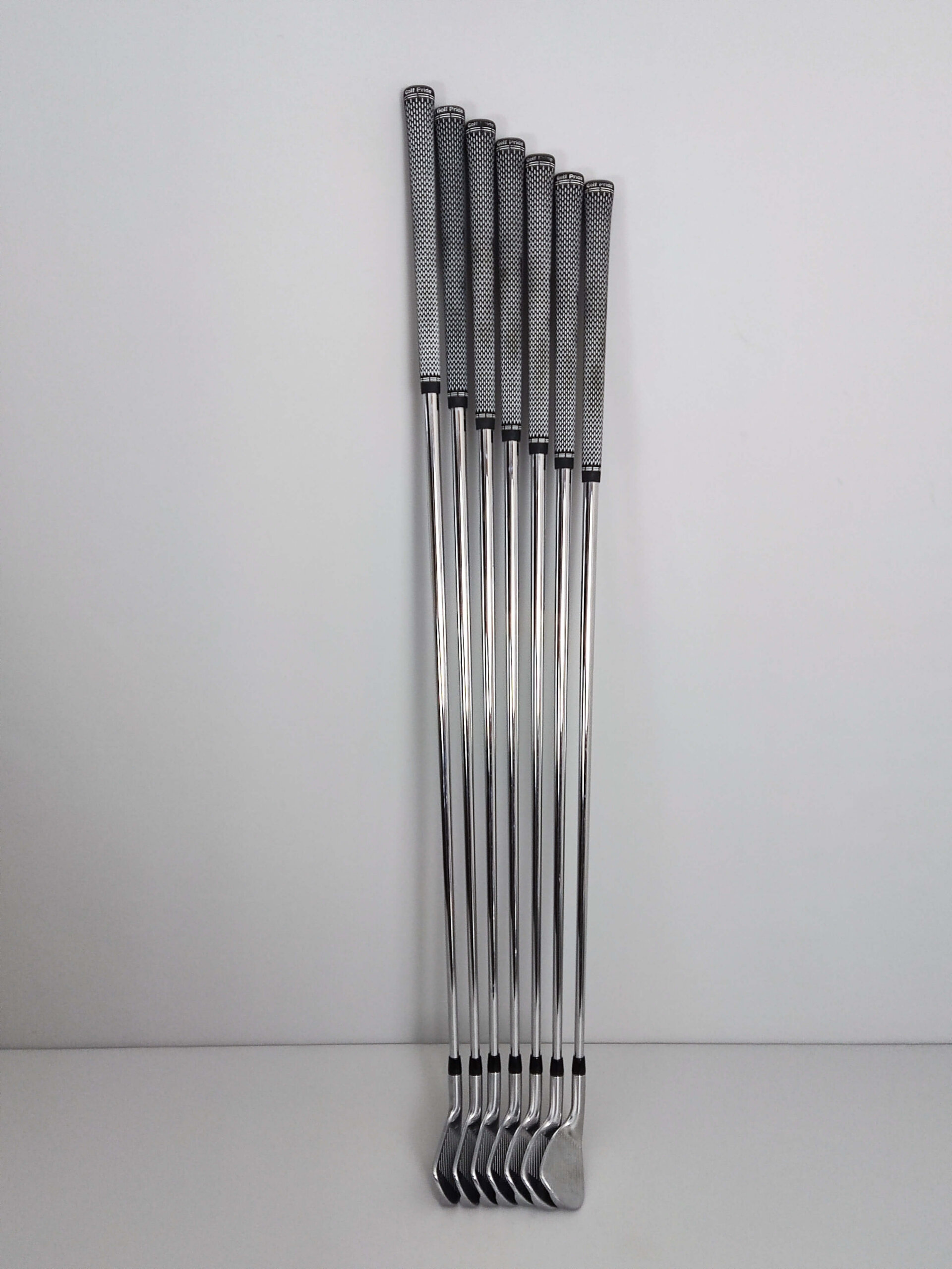 Titleist 620 MB / 4-P / Stiff - Bild 7