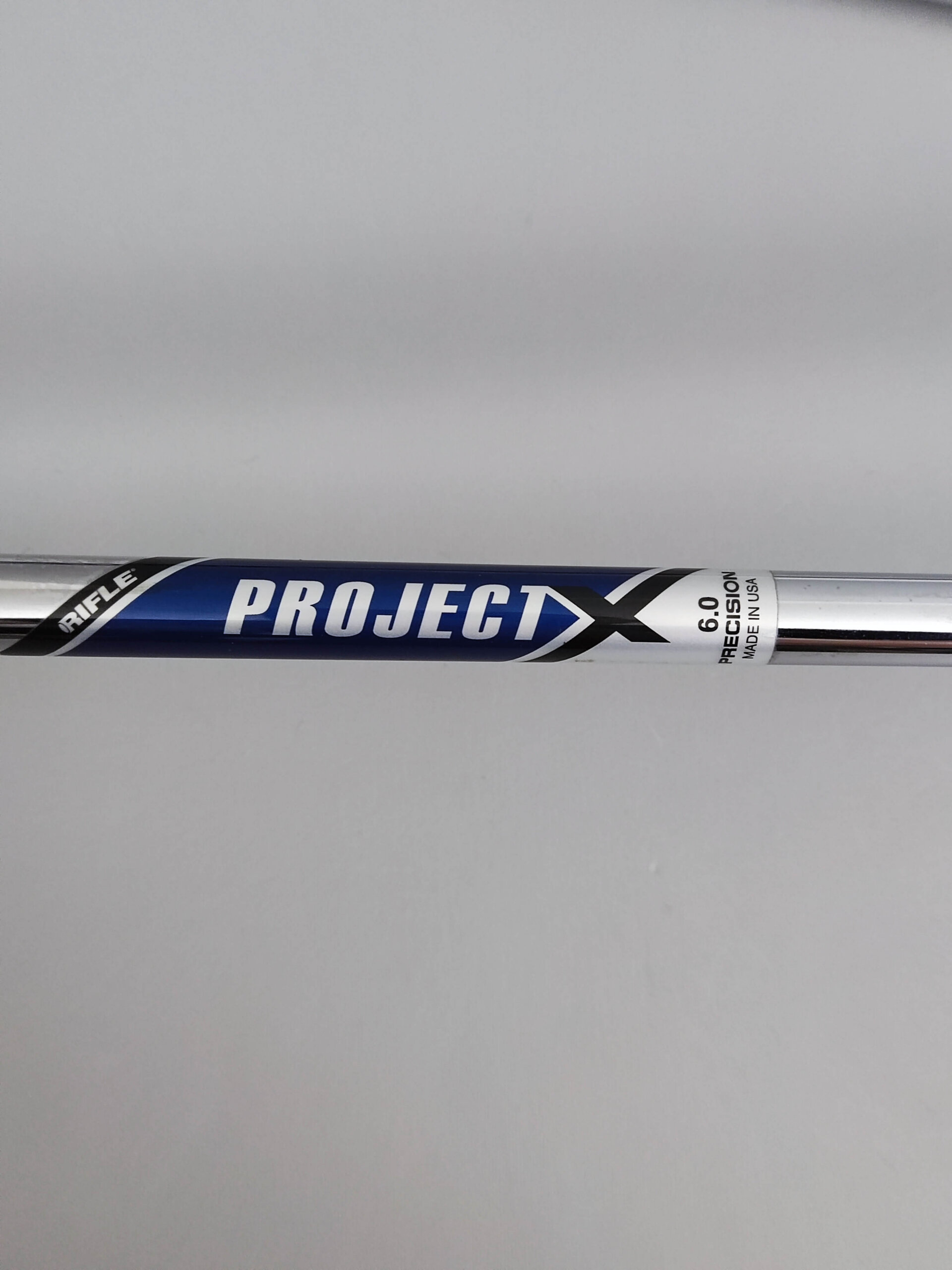 Titleist 620 MB / 4-P / Stiff - Bild 9