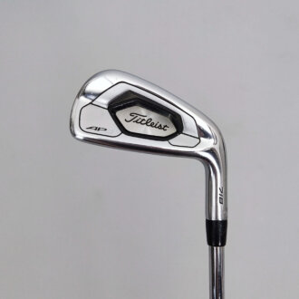 Titleist AP3 / 5-P / Regular