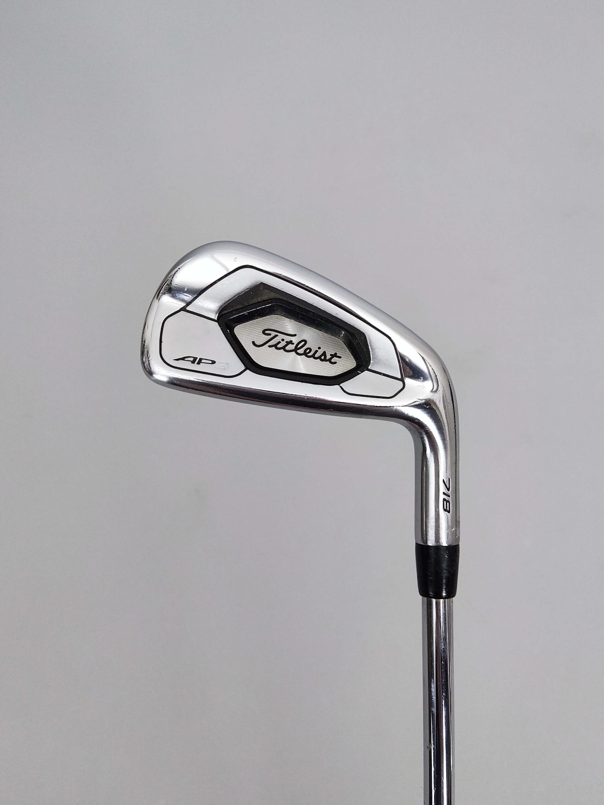 Titleist AP3 / 5-P / Regular