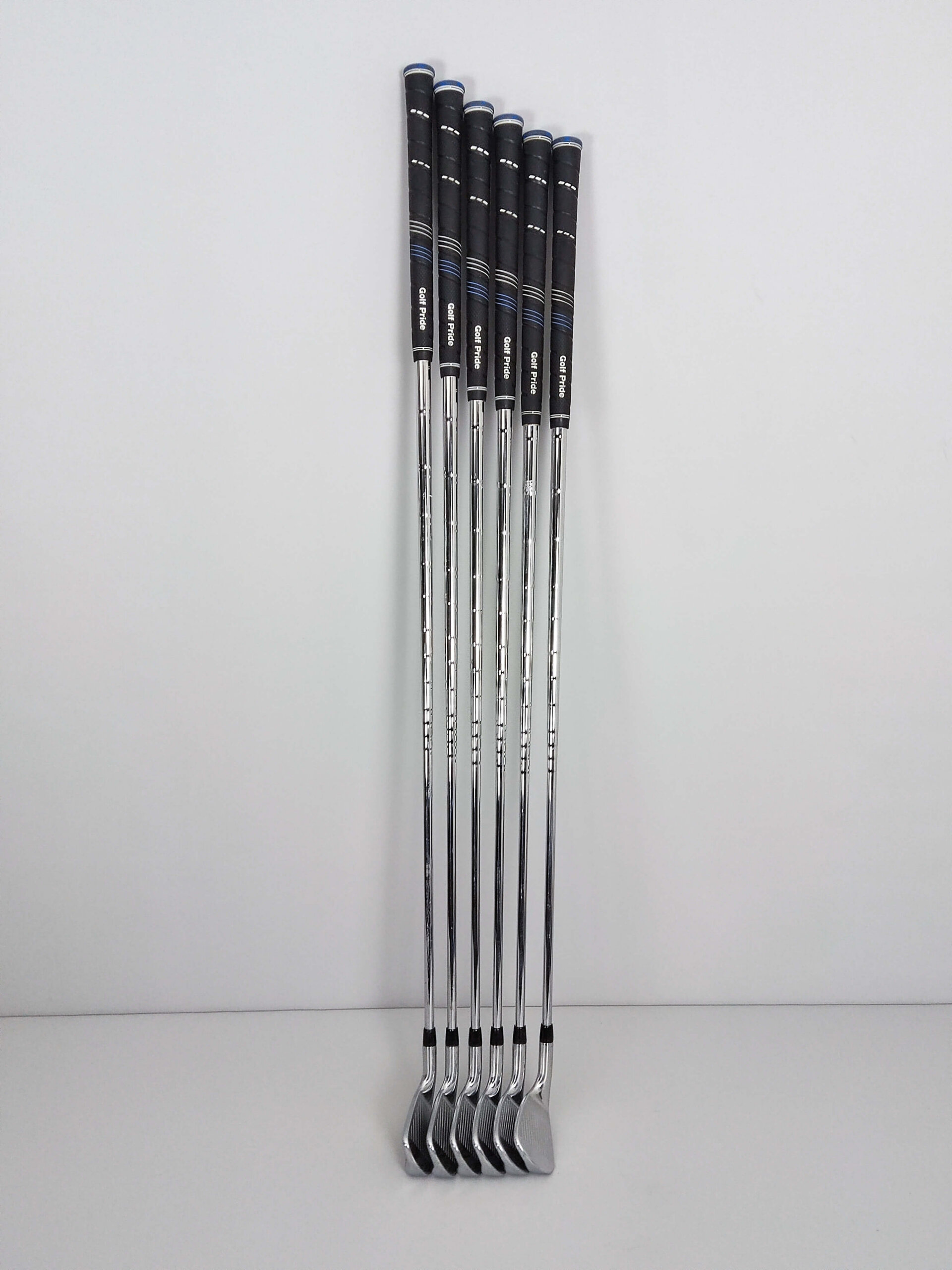 Titleist AP3 / 5-P / Regular - Bild 7