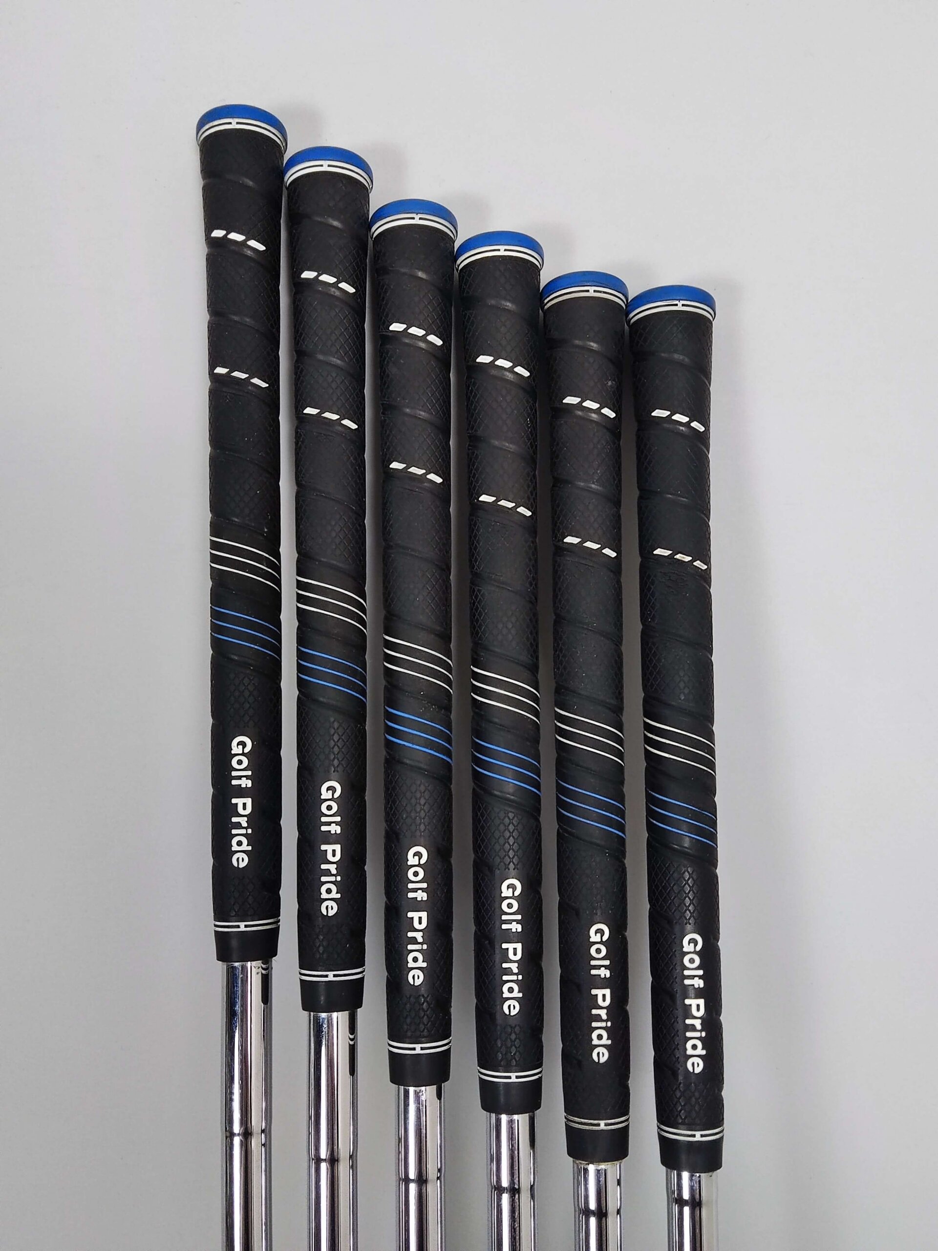 Titleist AP3 / 5-P / Regular - Bild 9