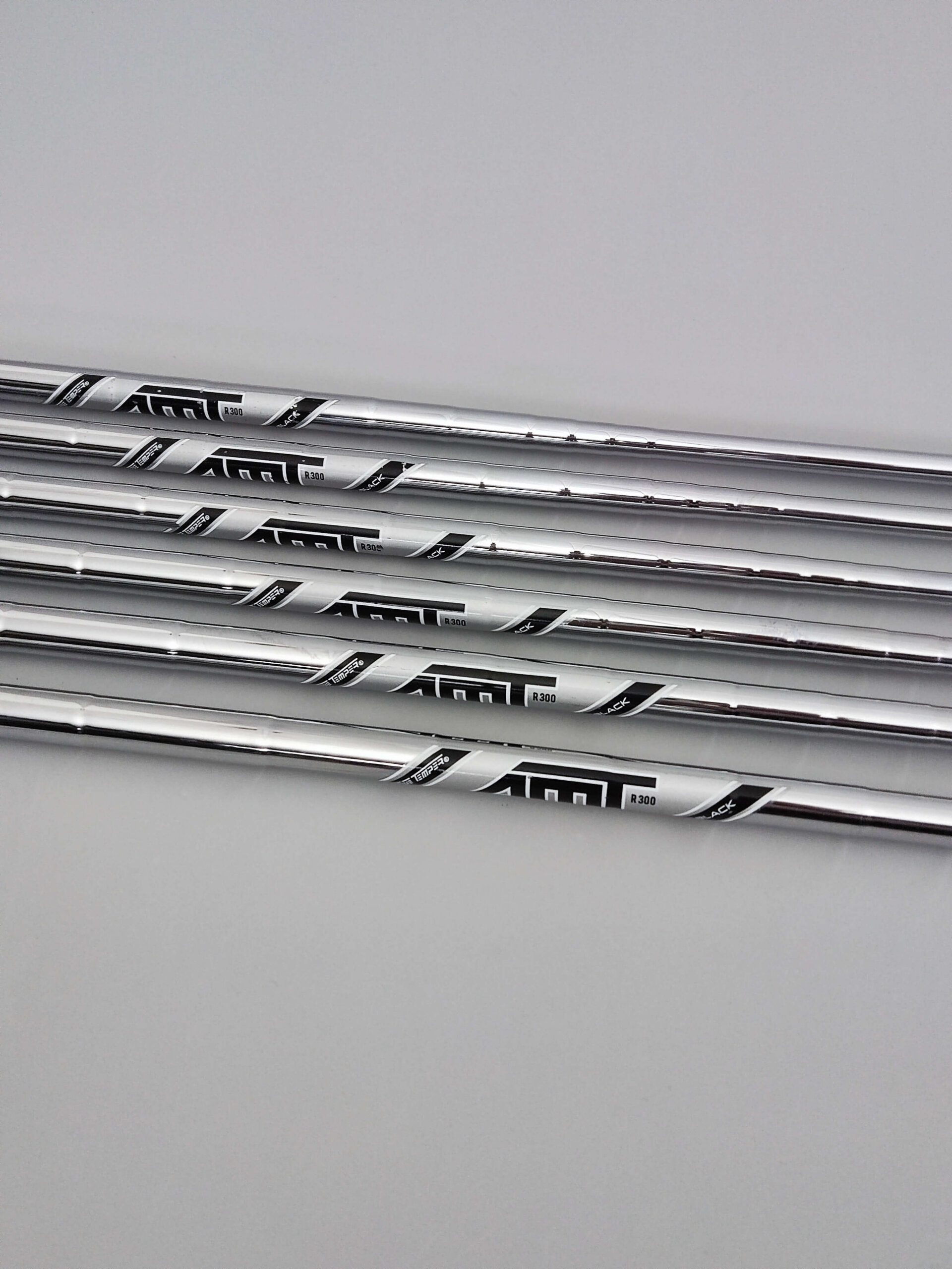 Titleist AP3 / 5-P / Regular - Bild 8