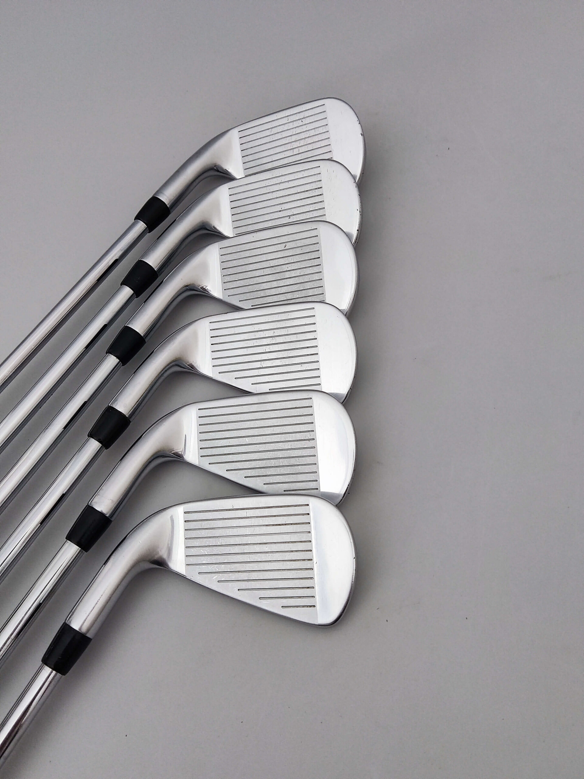Titleist AP3 / 5-P / Regular - Bild 3