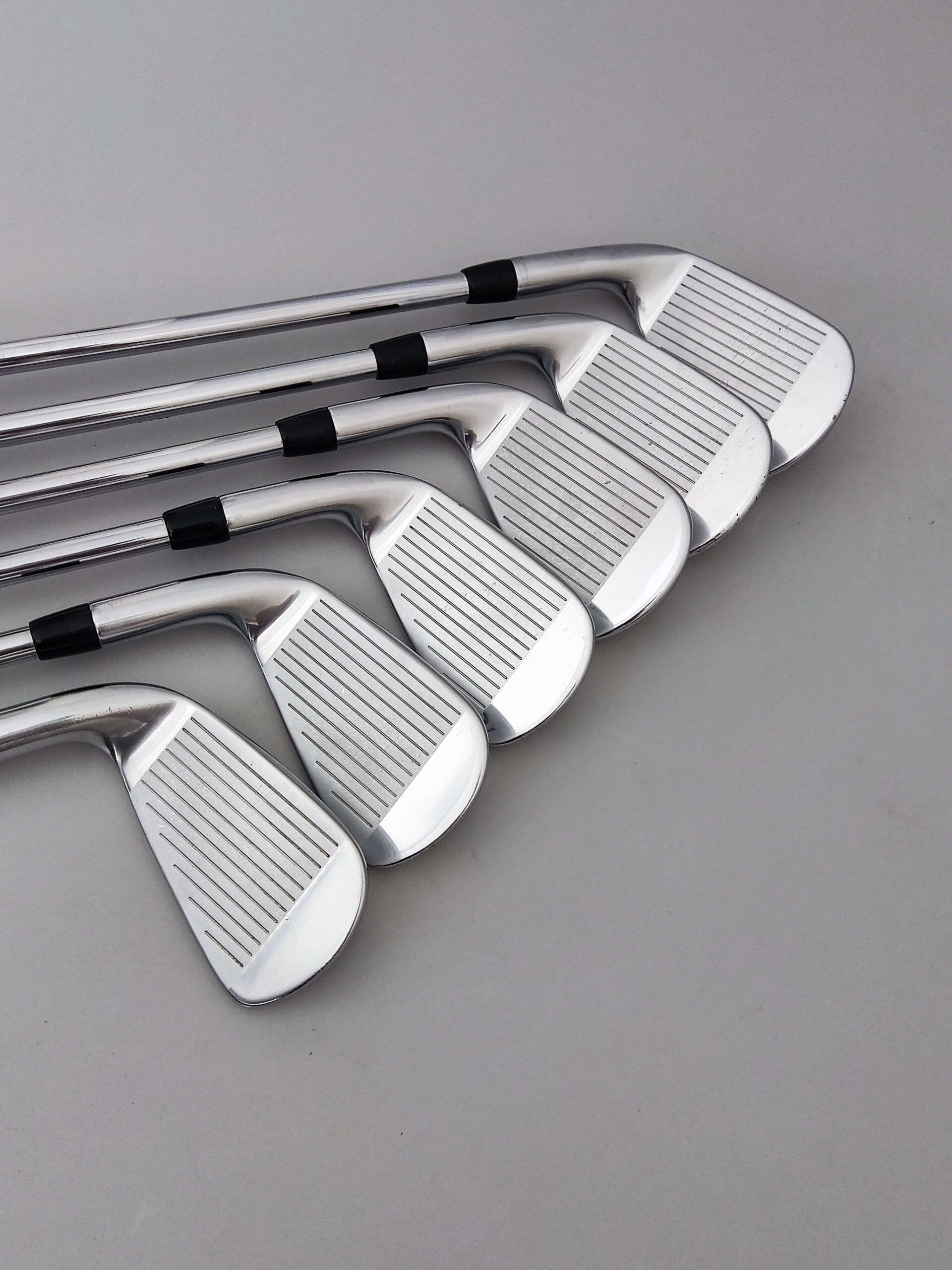 Titleist AP3 / 5-P / Regular - Bild 4