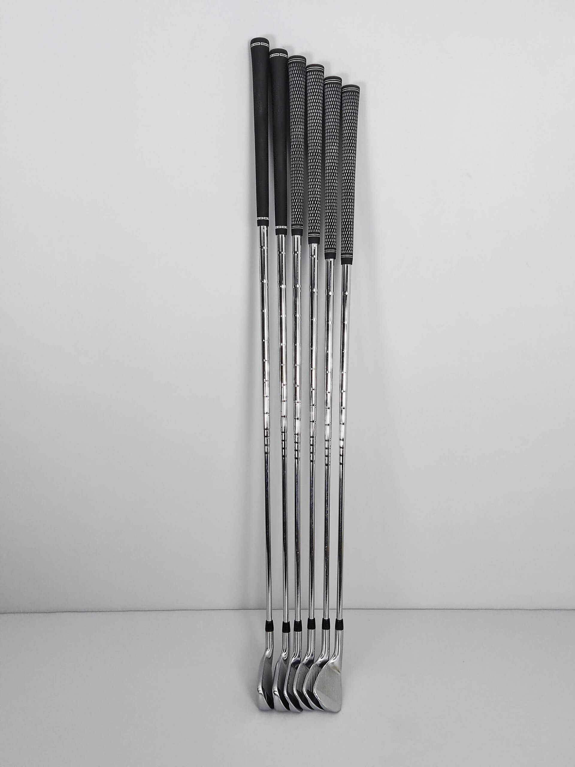Titleist T350 718 MB Combo / 5-P / Regular - Bild 7