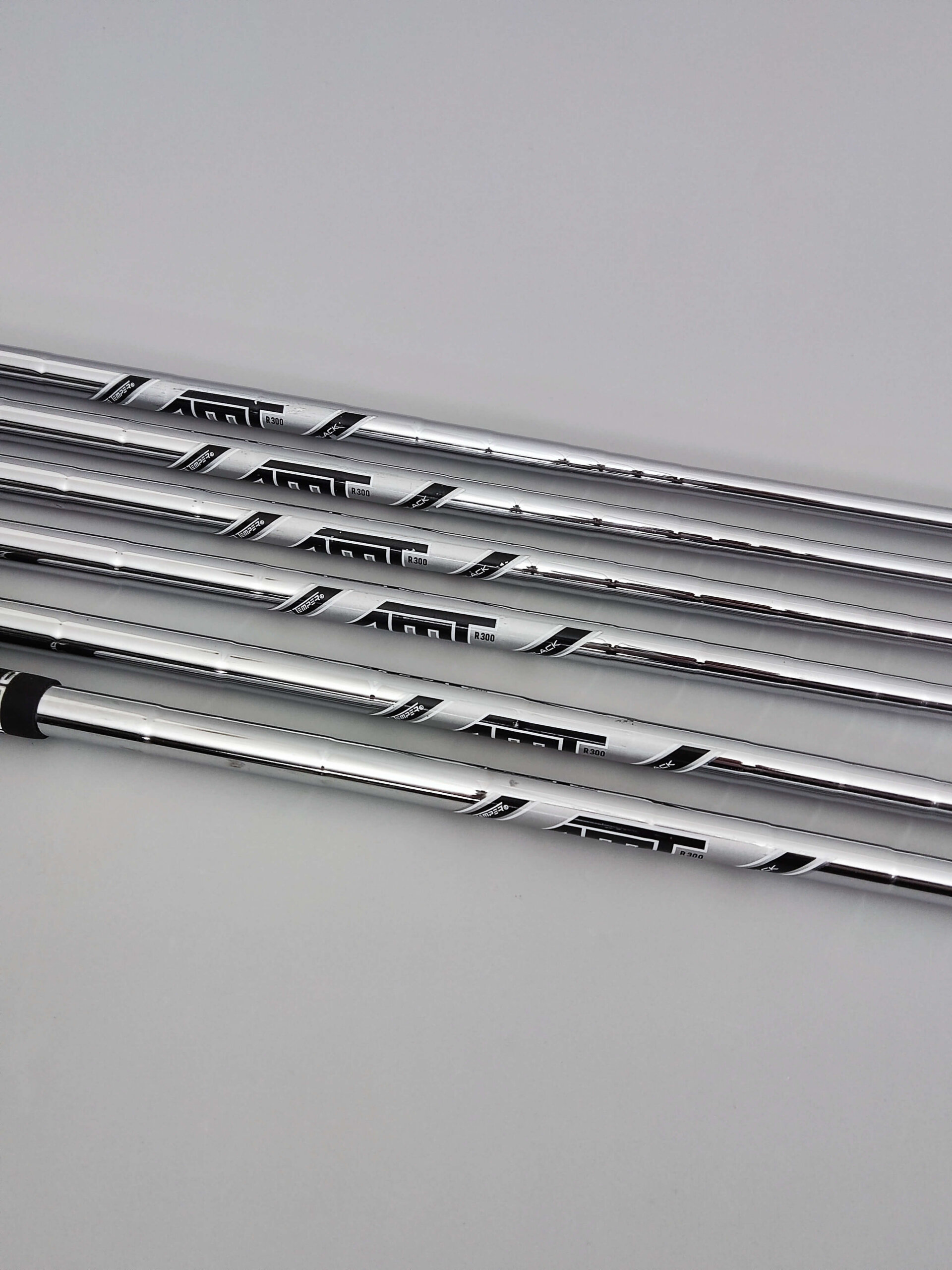 Titleist T350 718 MB Combo / 5-P / Regular - Bild 8