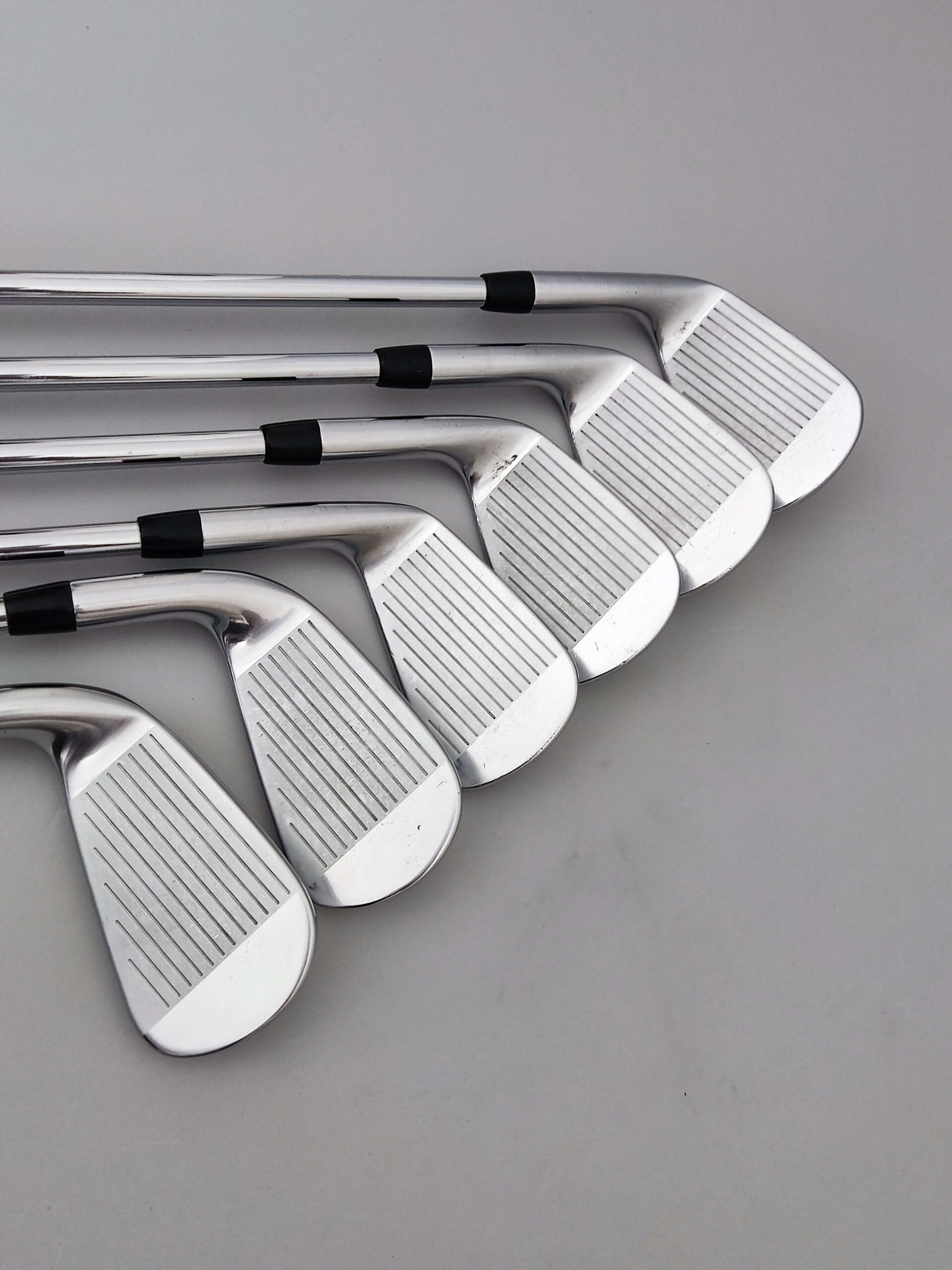 Titleist T350 718 MB Combo / 5-P / Regular - Bild 4