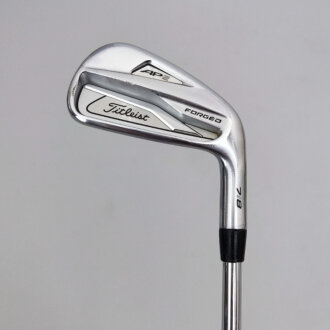 Titleist 718 AP2 / 4-P / Stiff