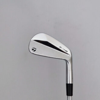TaylorMade P7MB / 4-P / Stiff