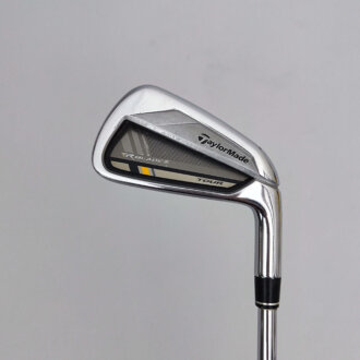 TaylorMade RBladez Tour / 4-P / Stiff