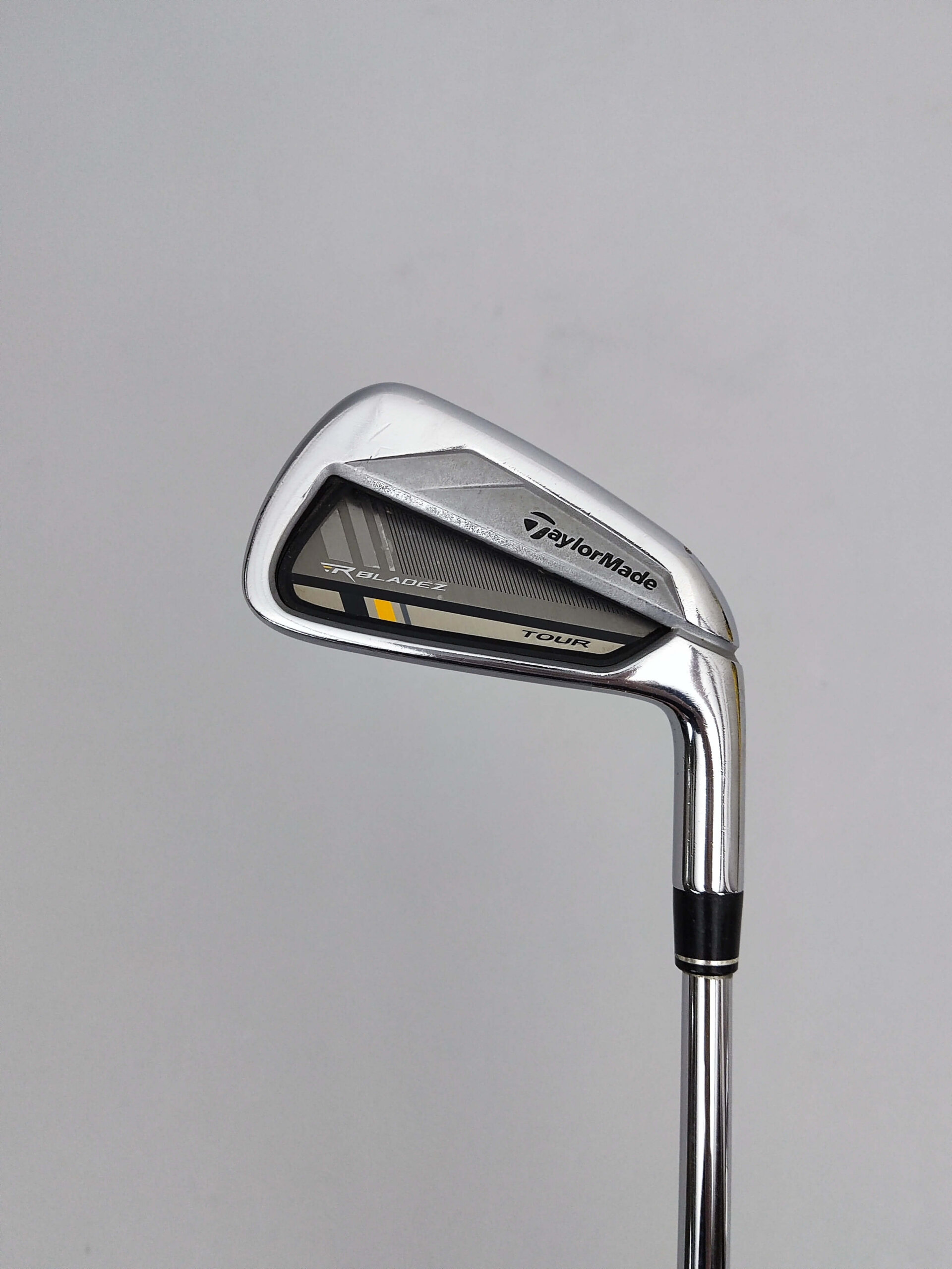TaylorMade RBladez Tour / 4-P / Stiff