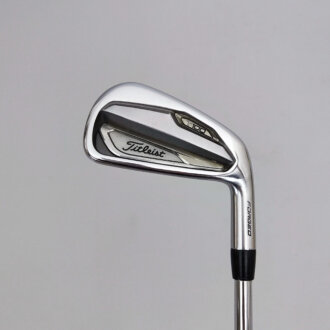 Titleist T100 / 4-P / Stiff