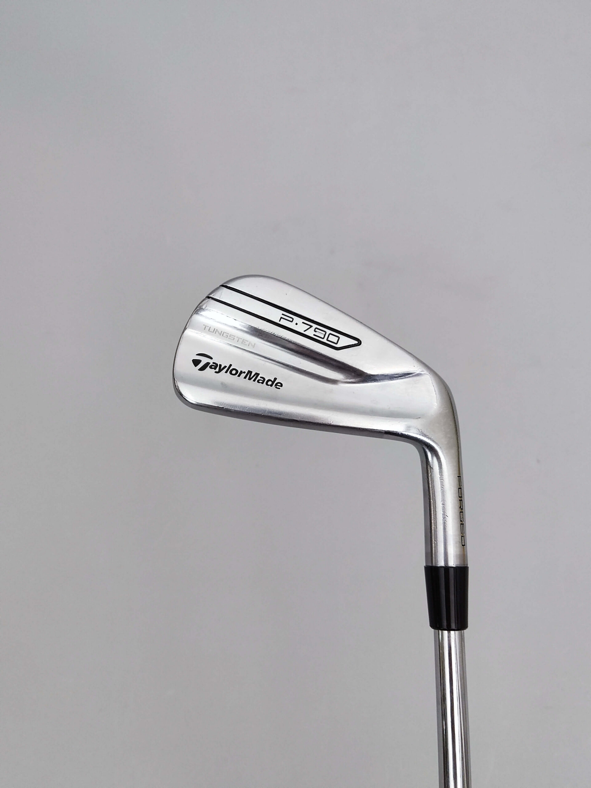 TaylorMade P790 / 4-P / Regular / Nya Grepp