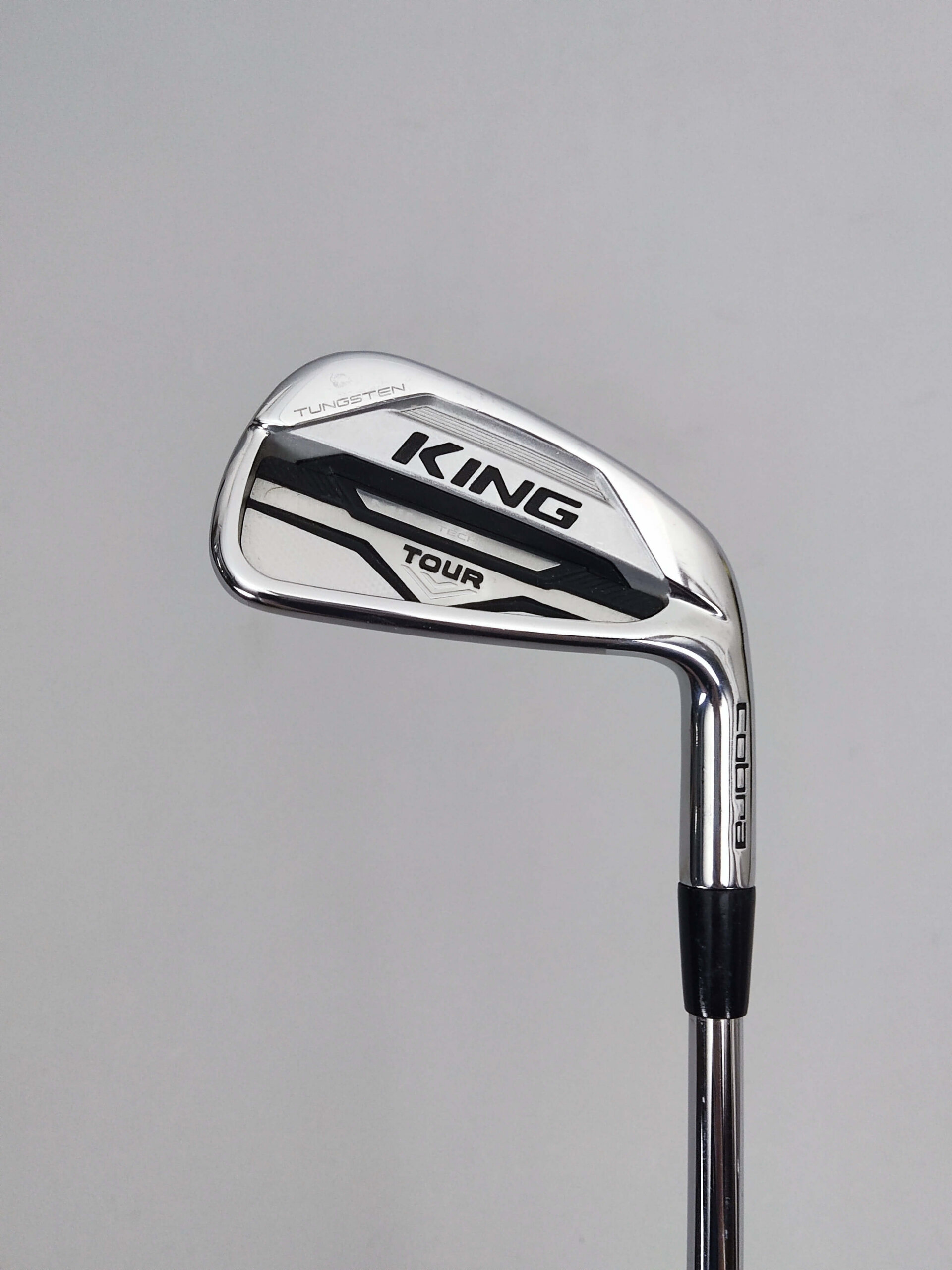 Cobra King MIM Tour / 5-P / Regular / Förlängda 0.75