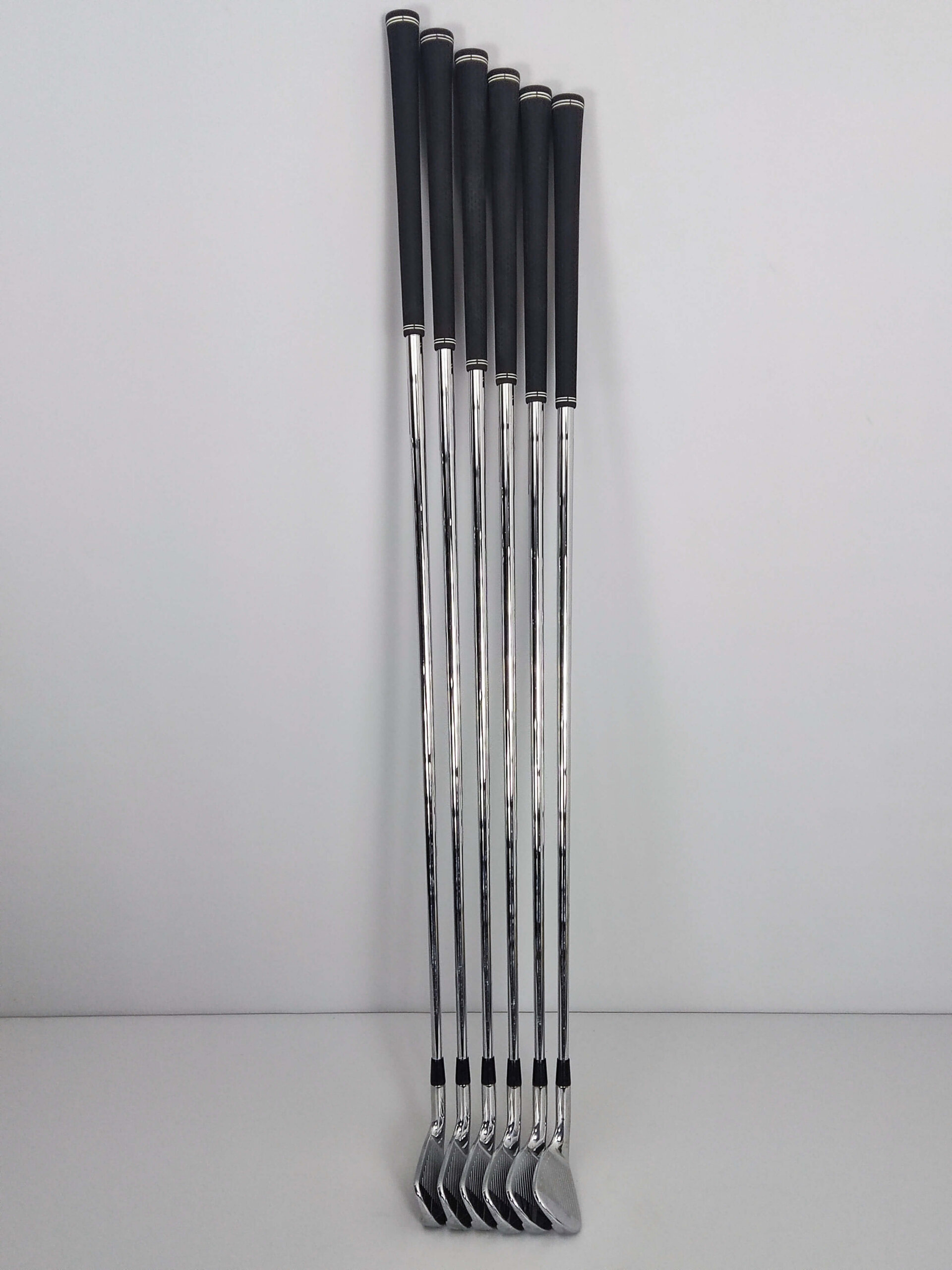 Cobra King MIM Tour / 5-P / Regular / Förlängda 0.75 - Bild 7