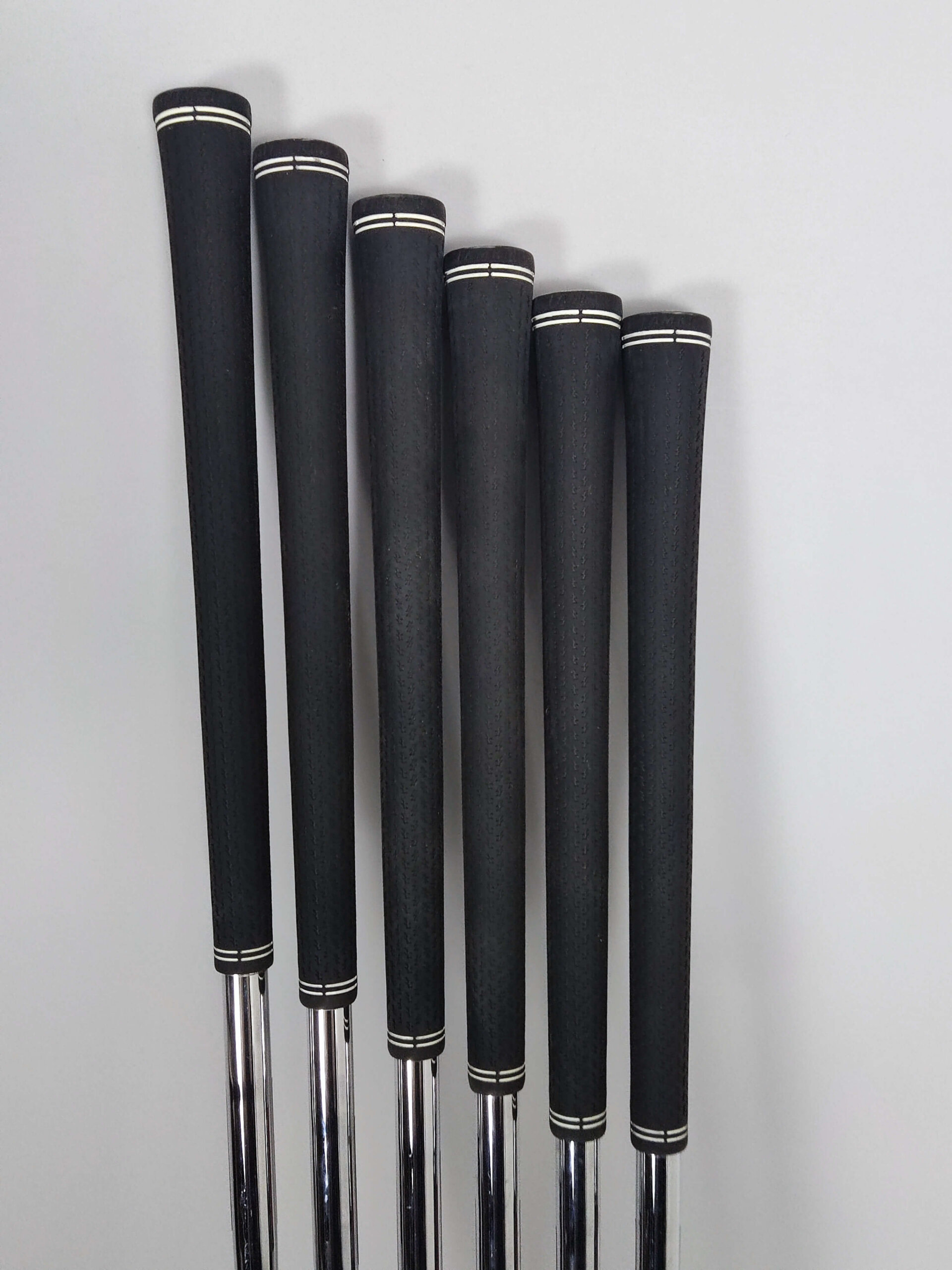 Cobra King MIM Tour / 5-P / Regular / Förlängda 0.75 - Bild 10