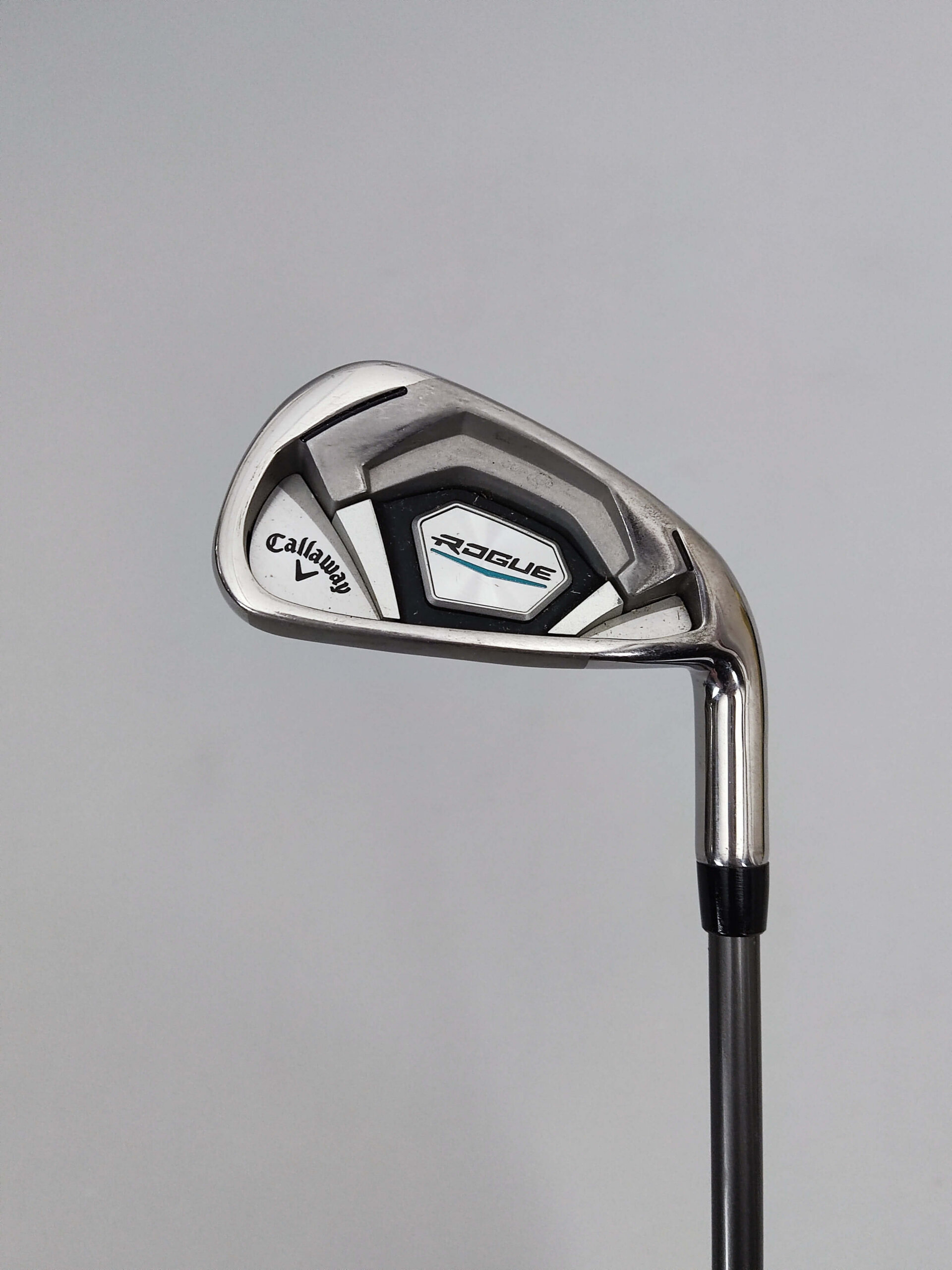 Callaway Rogue / 5-P / Regular
