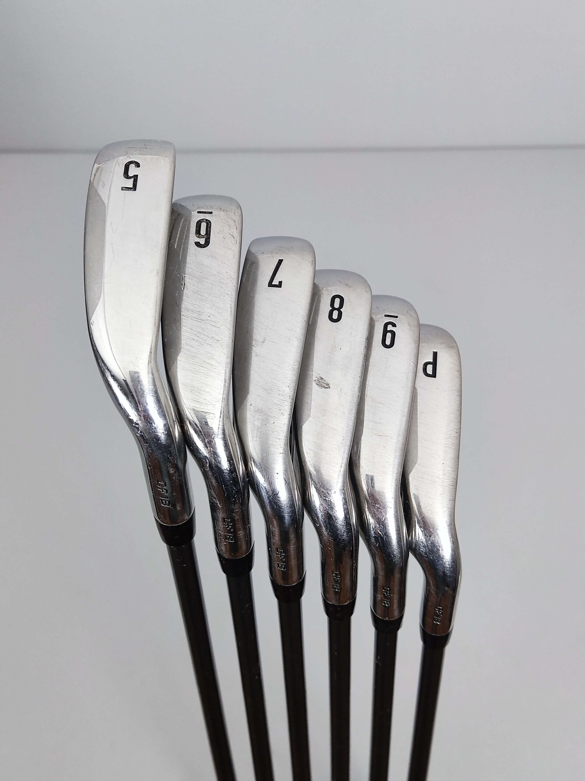 Callaway Rogue / 5-P / Regular - Bild 6