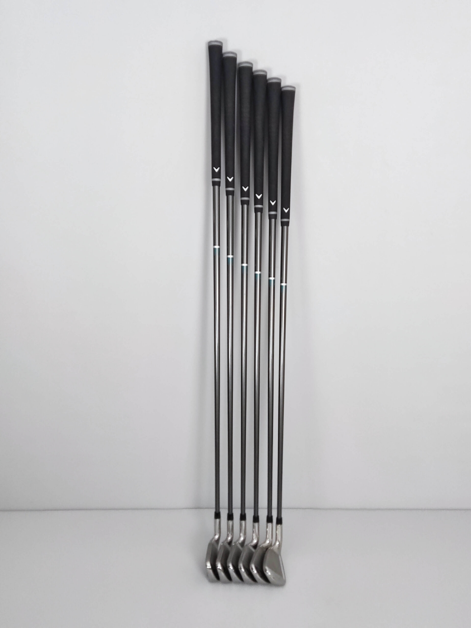 Callaway Rogue / 5-P / Regular - Bild 7