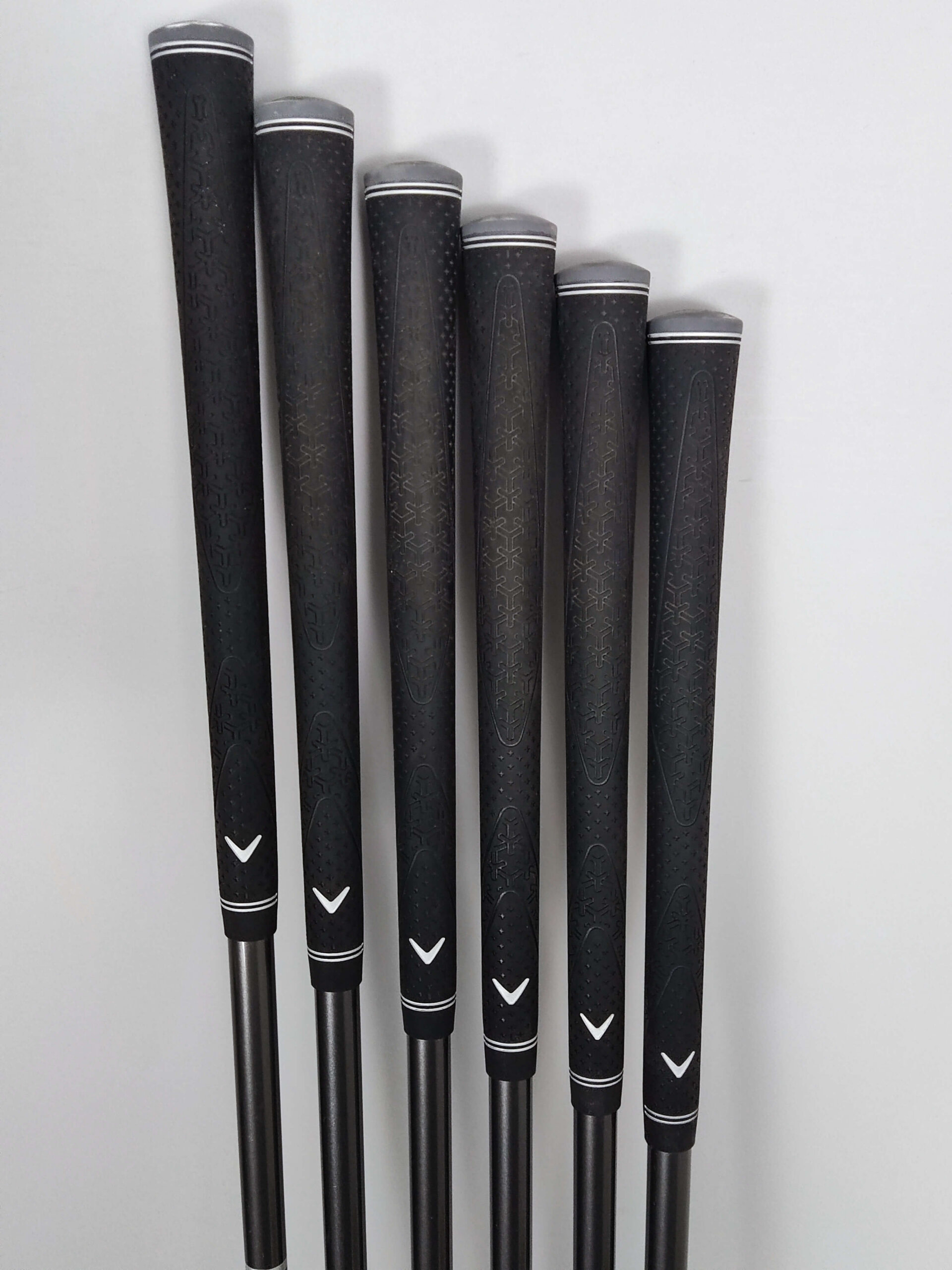 Callaway Rogue / 5-P / Regular - Bild 9