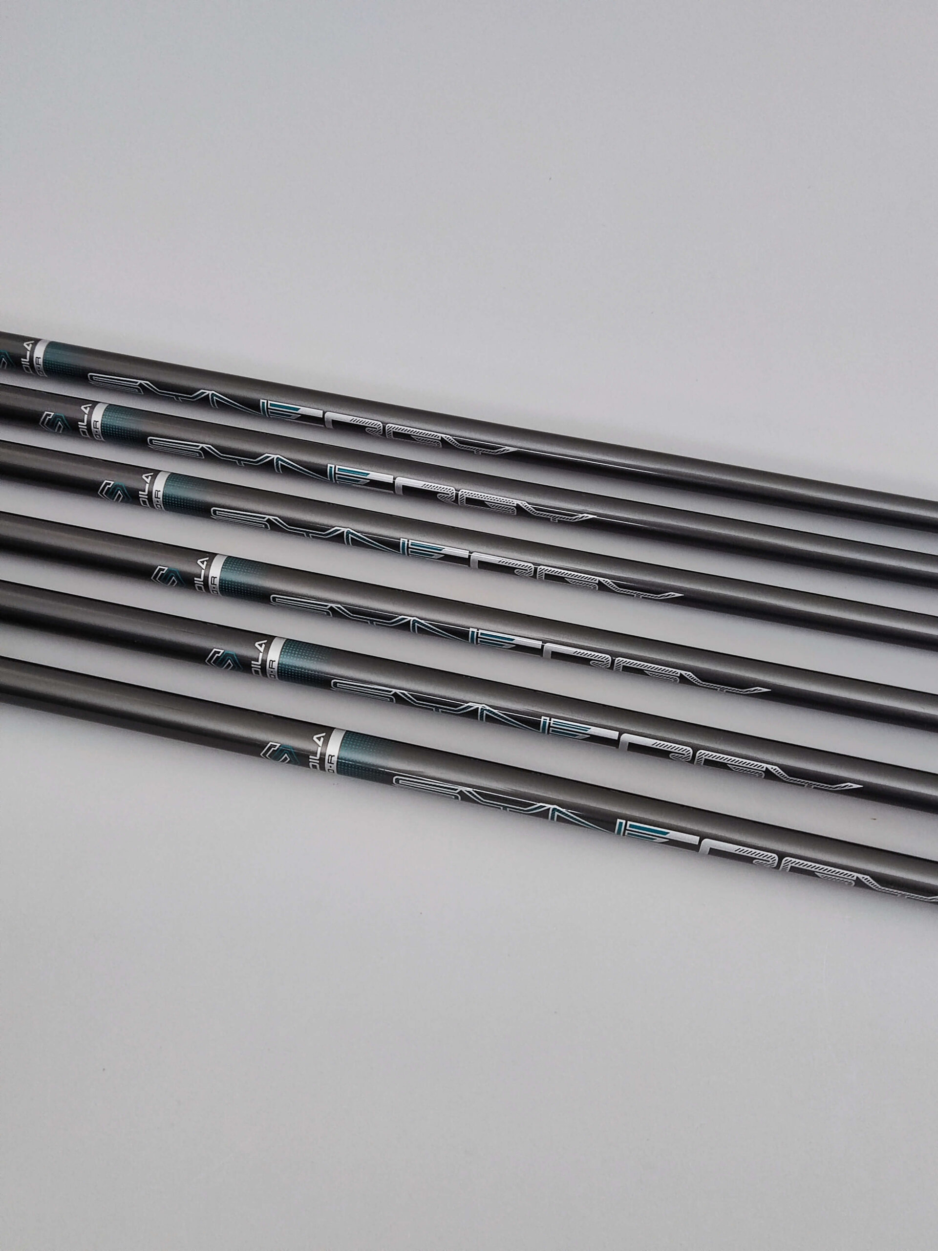 Callaway Rogue / 5-P / Regular - Bild 8