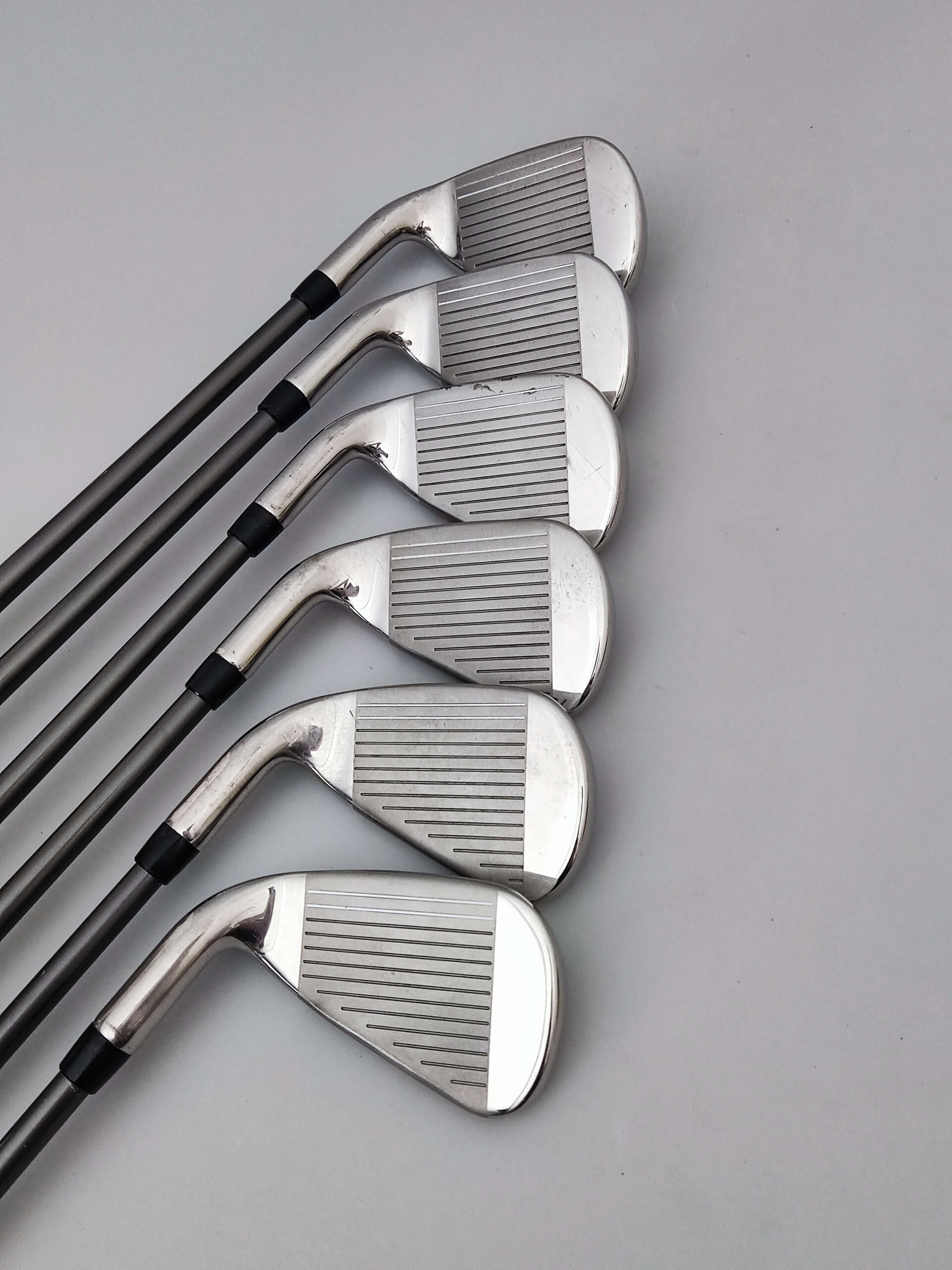 Callaway Rogue / 5-P / Regular - Bild 3