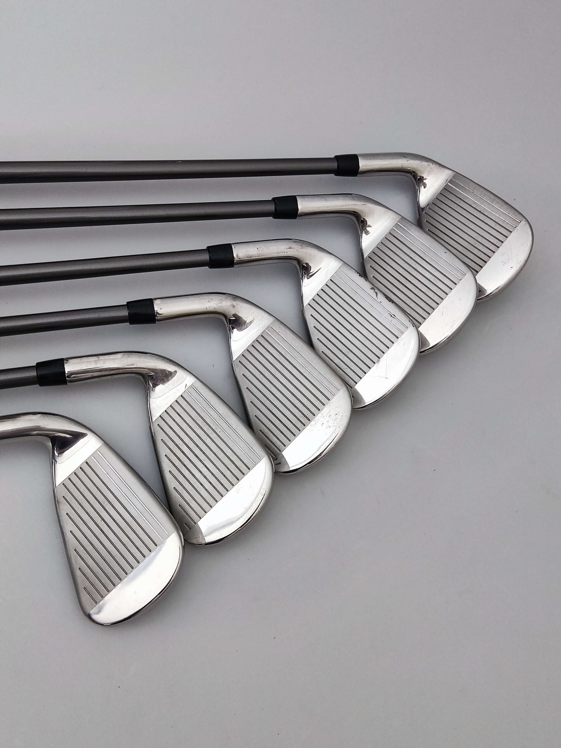 Callaway Rogue / 5-P / Regular - Bild 4