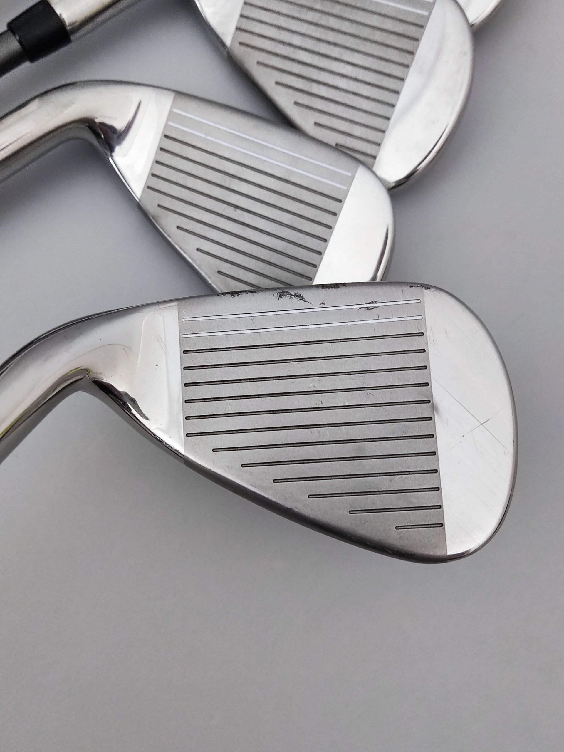 Callaway Rogue / 5-P / Regular - Bild 10