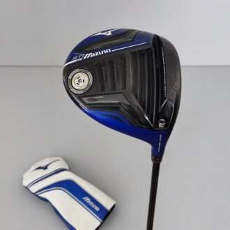 Mizuno ST180 / Driver / Regular