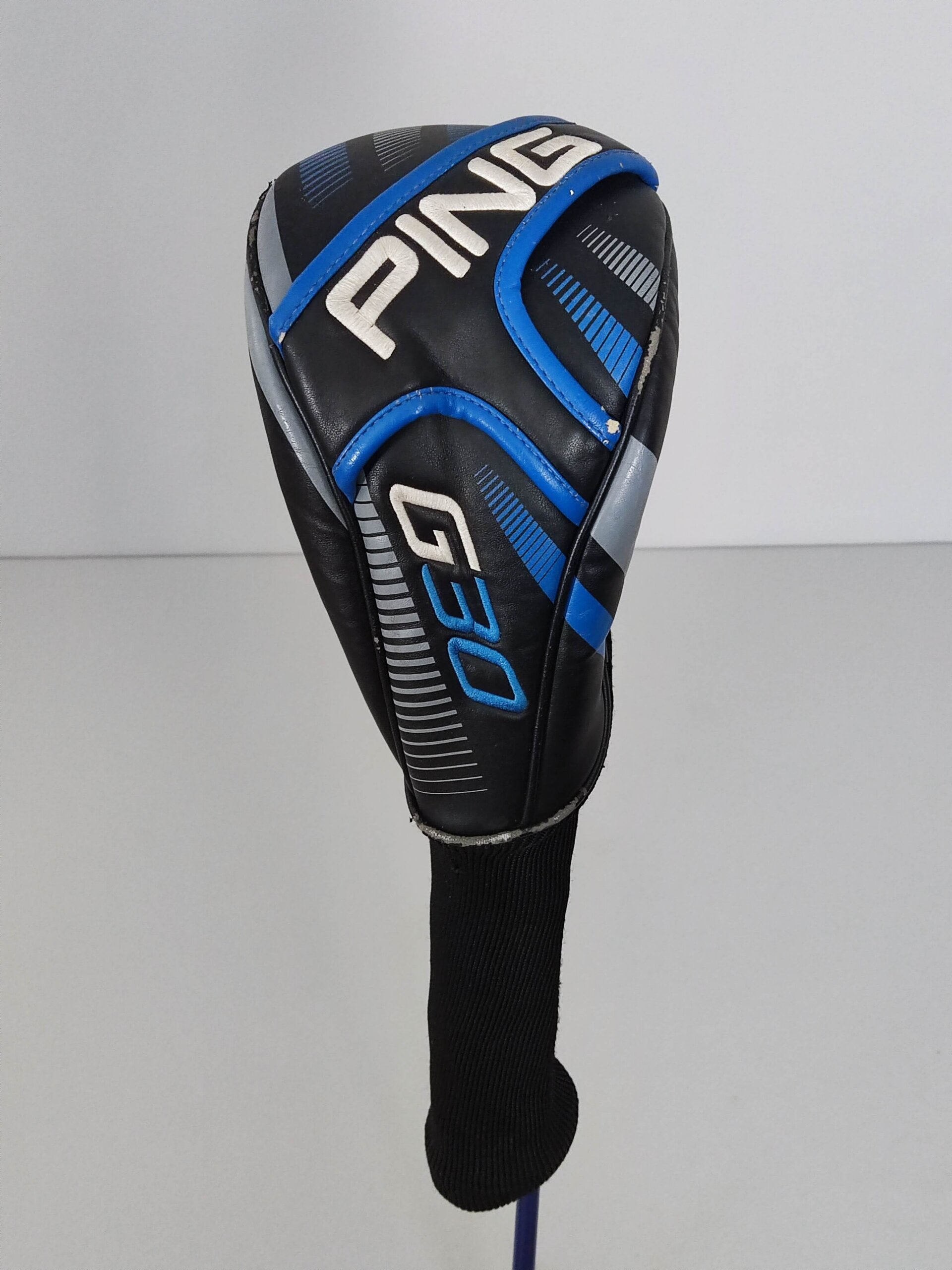Ping G30 / Driver / Regular - Bild 8