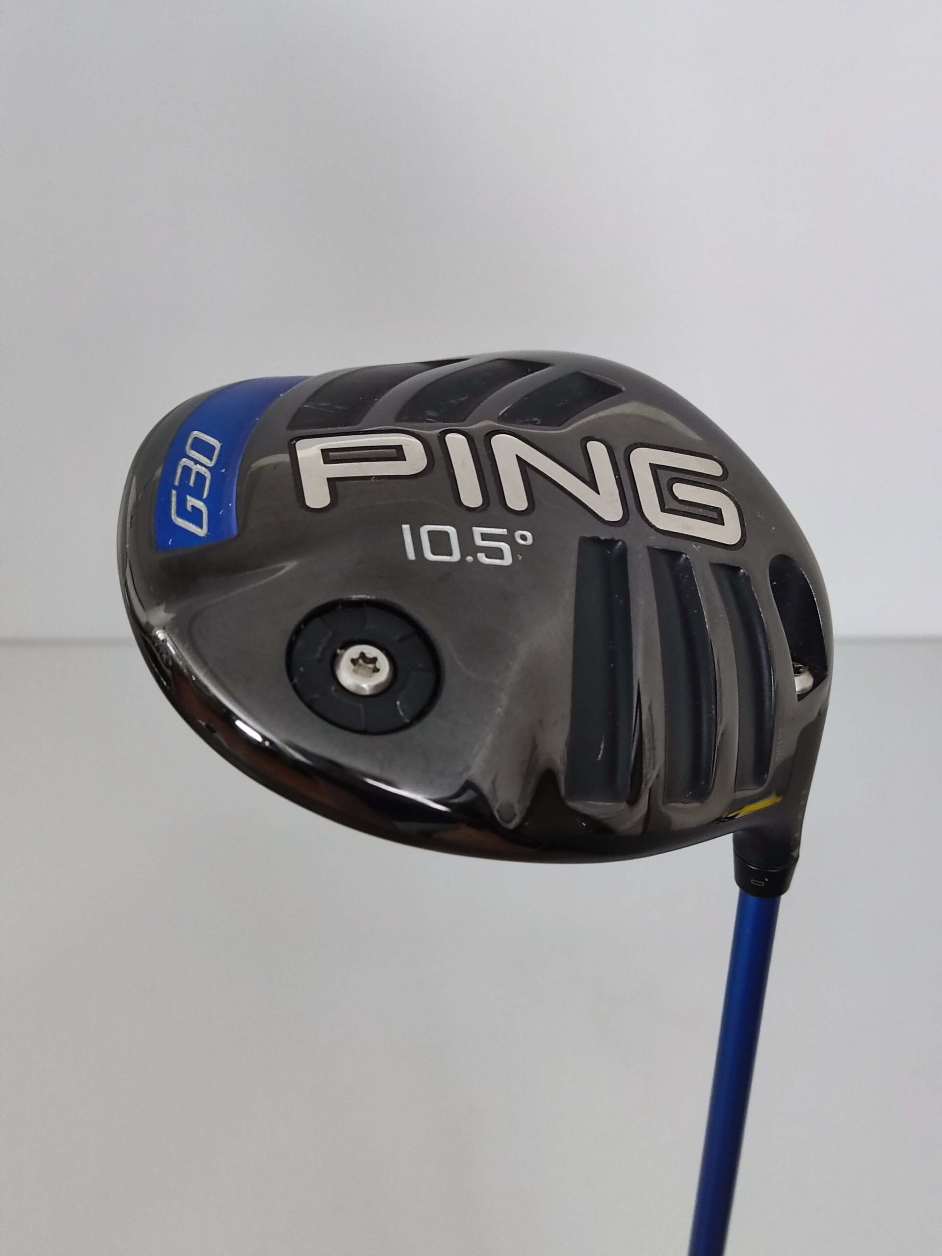 Ping G30 / Driver / Regular - Bild 7
