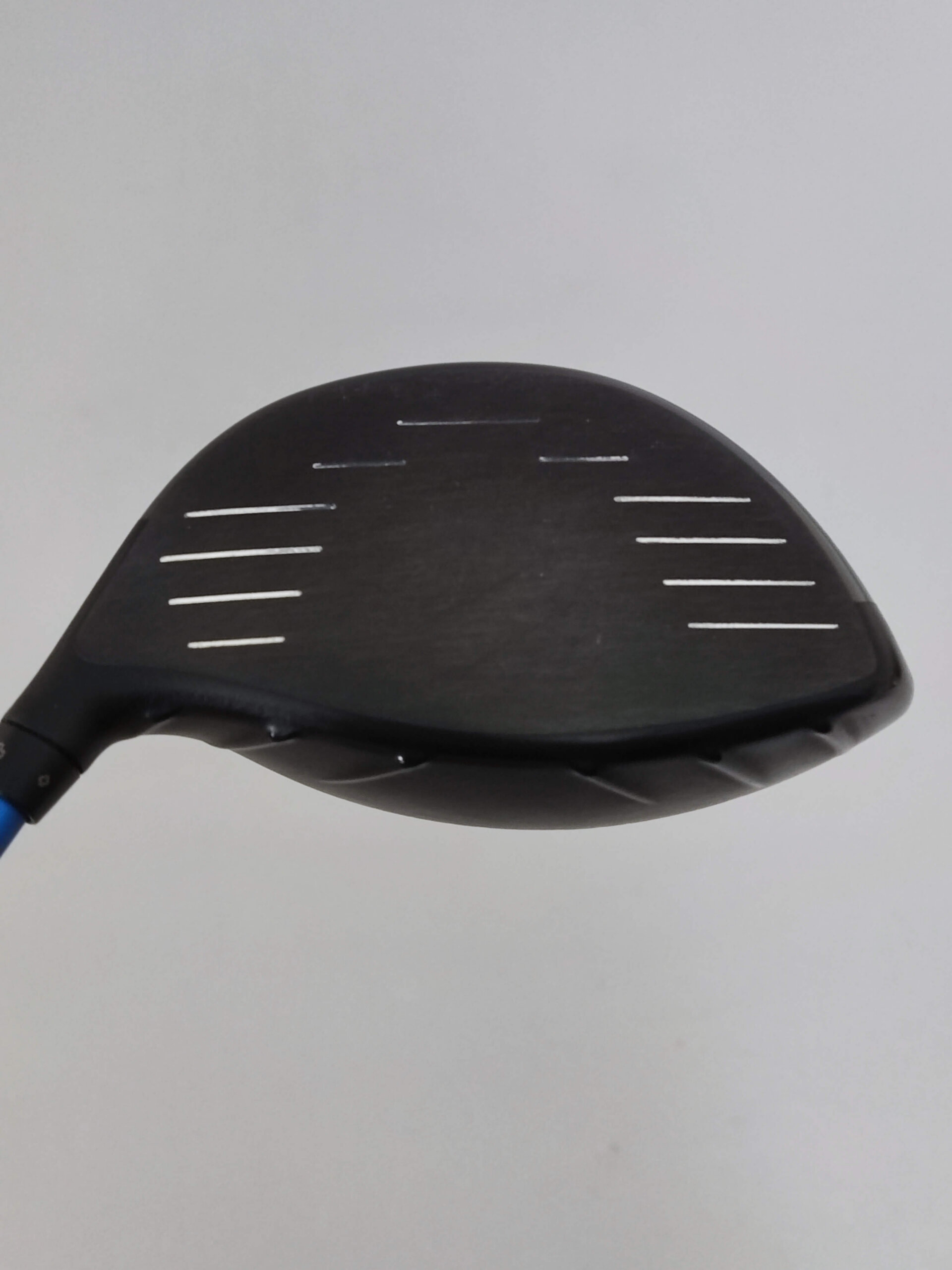 Ping G30 / Driver / Regular - Bild 2