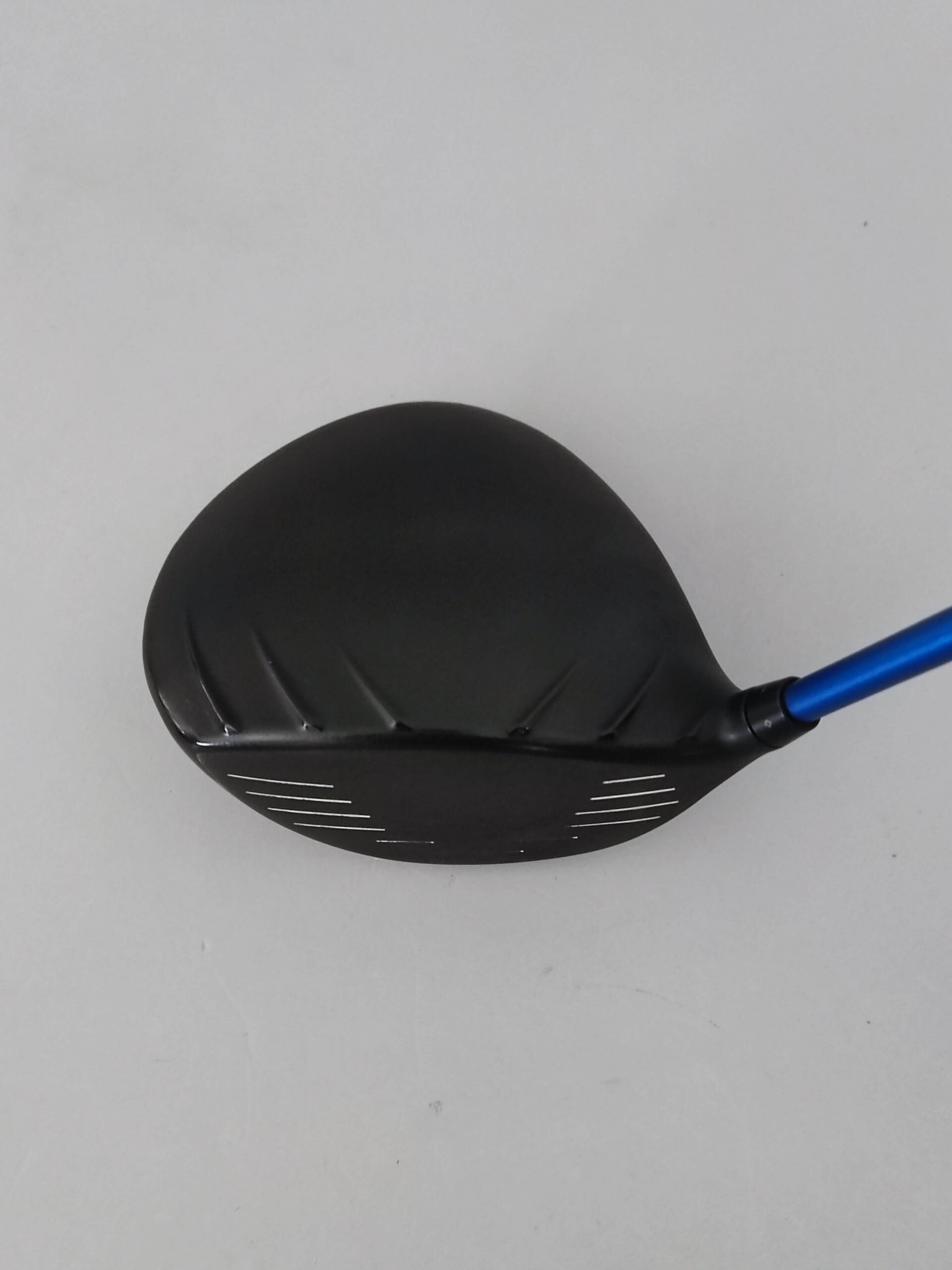 Ping G30 / Driver / Regular - Bild 3