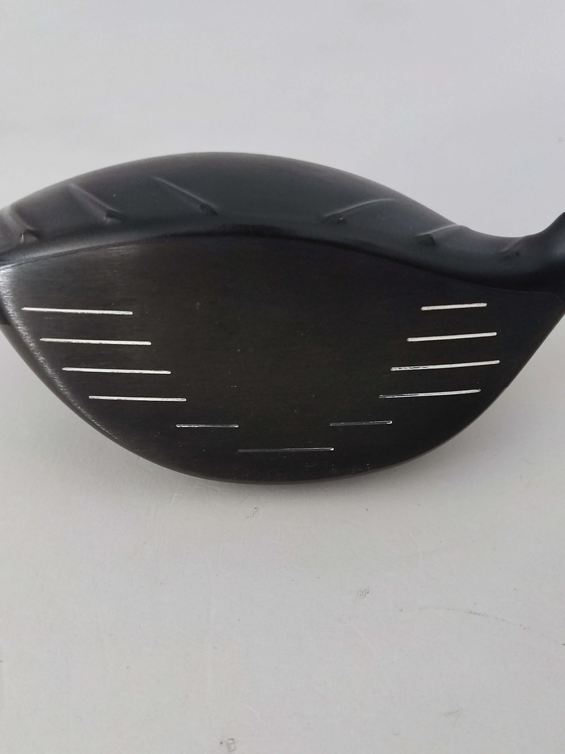 Ping G30 / Driver / Regular - Bild 4