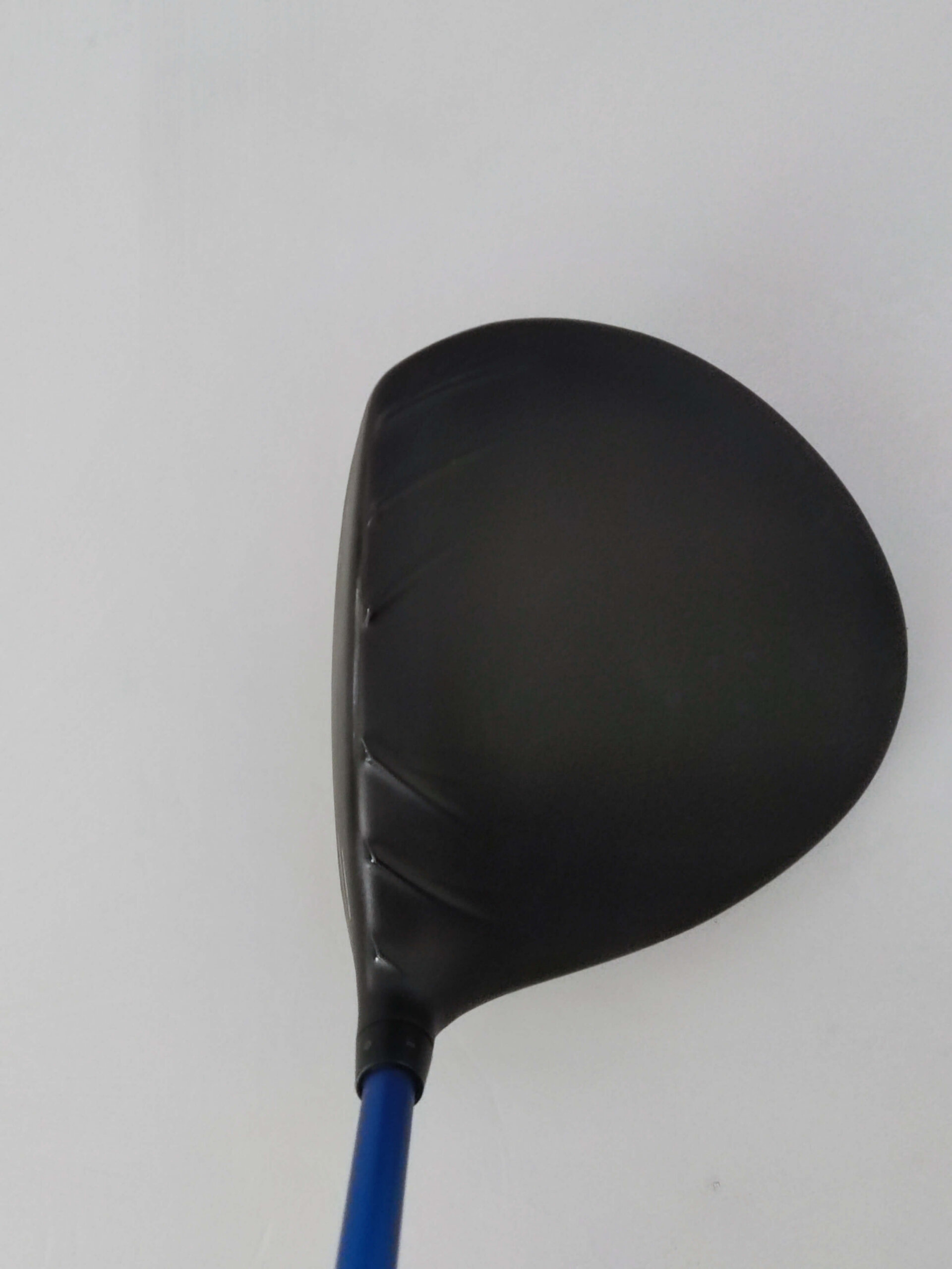 Ping G30 / Driver / Regular - Bild 5
