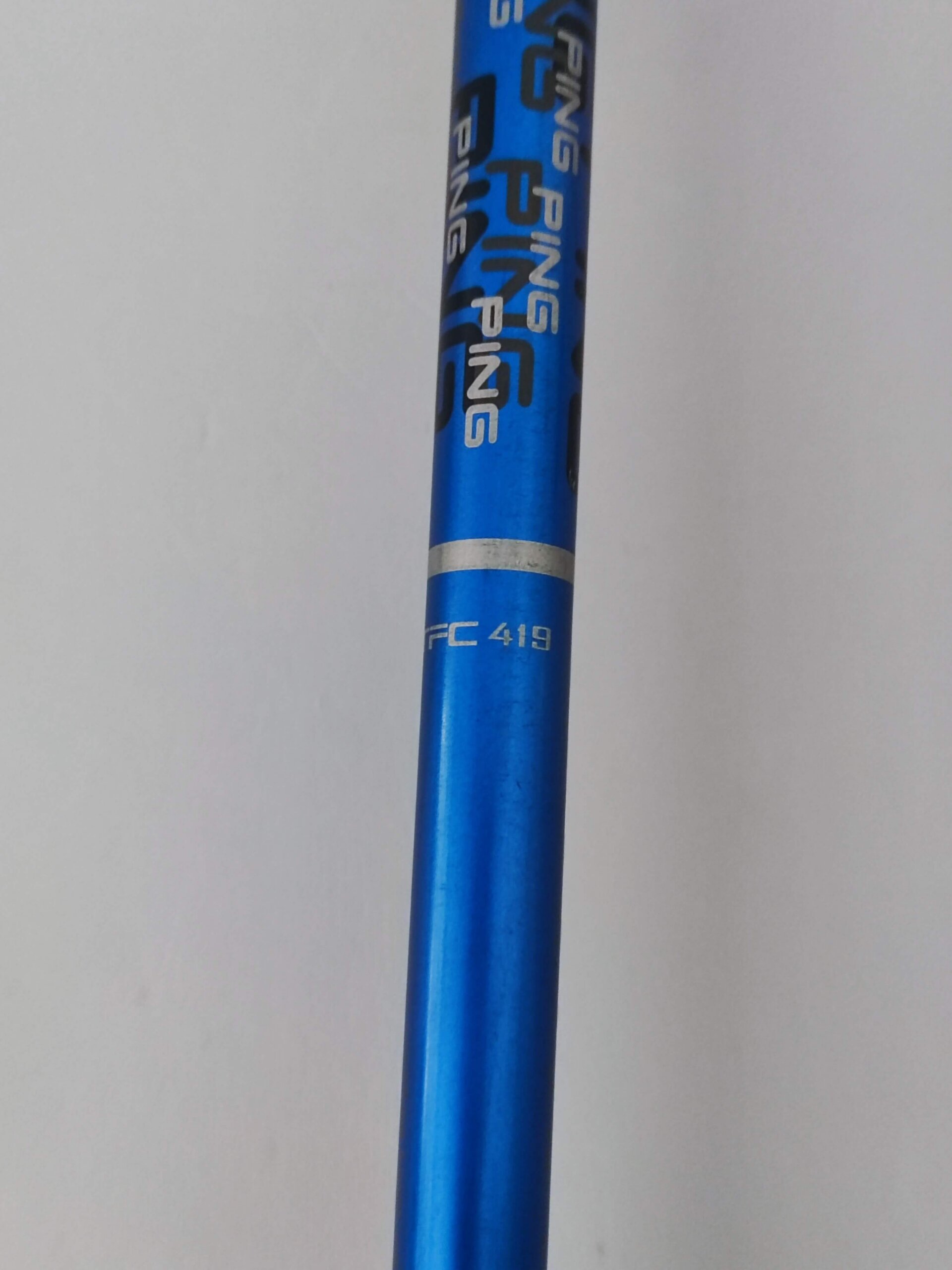 Ping G30 / Driver / Regular - Bild 9