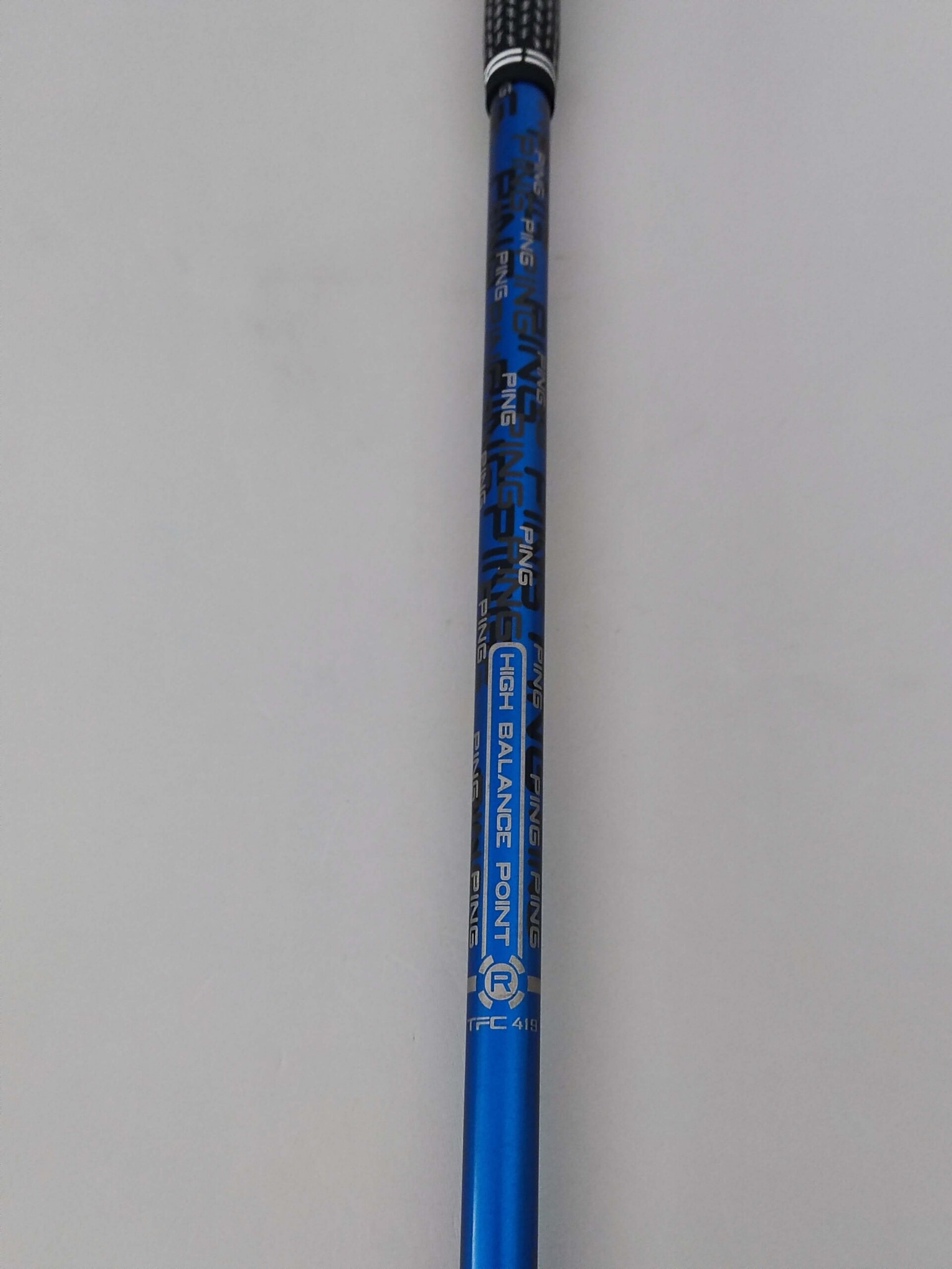 Ping G30 / Driver / Regular - Bild 10